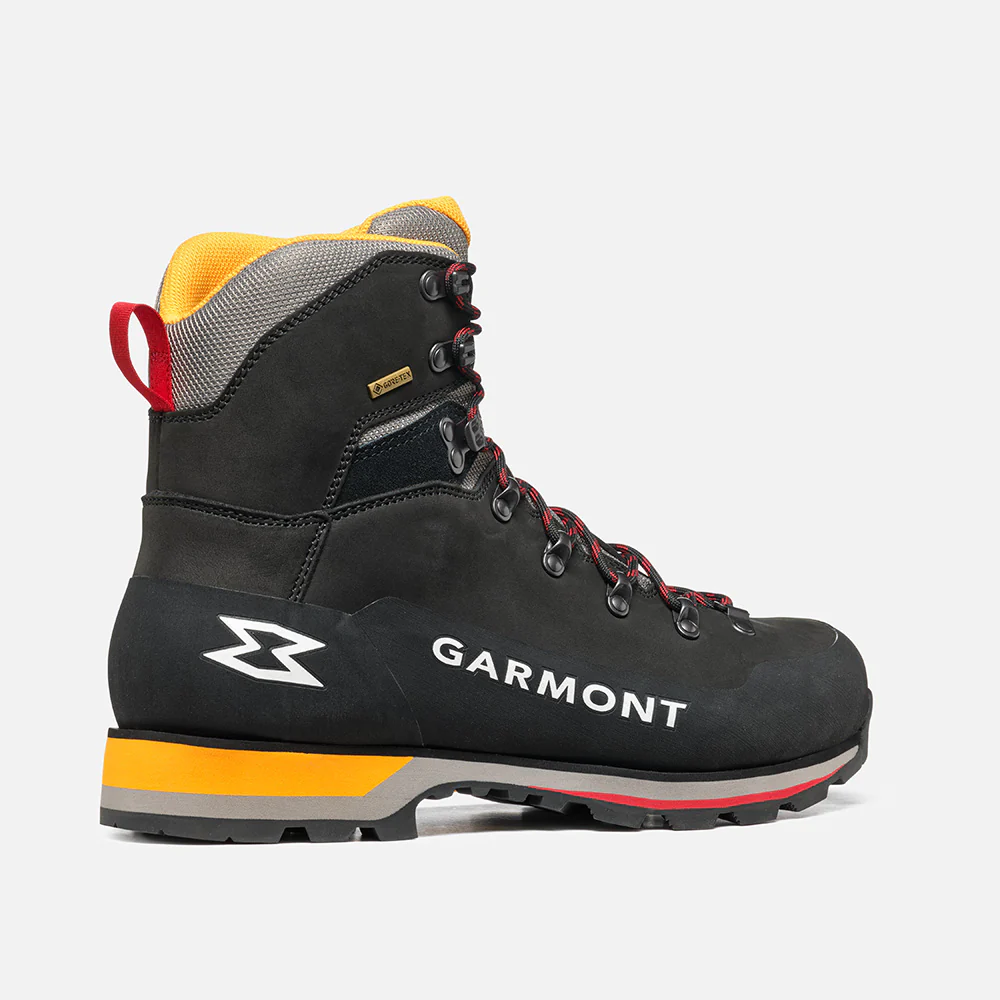 Nebraska II Gtx - Image 2
