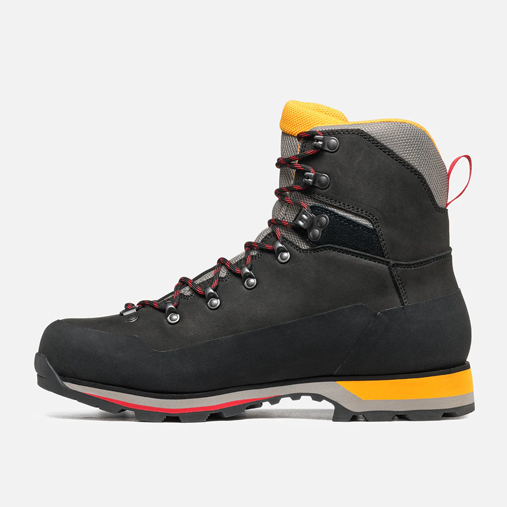 Nebraska II Gtx - Image 3
