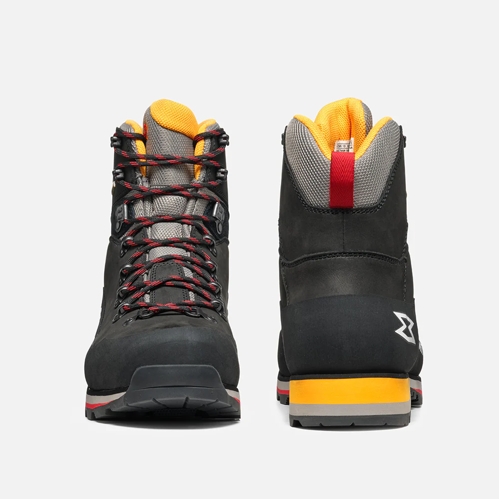 Nebraska II Gtx - Image 4