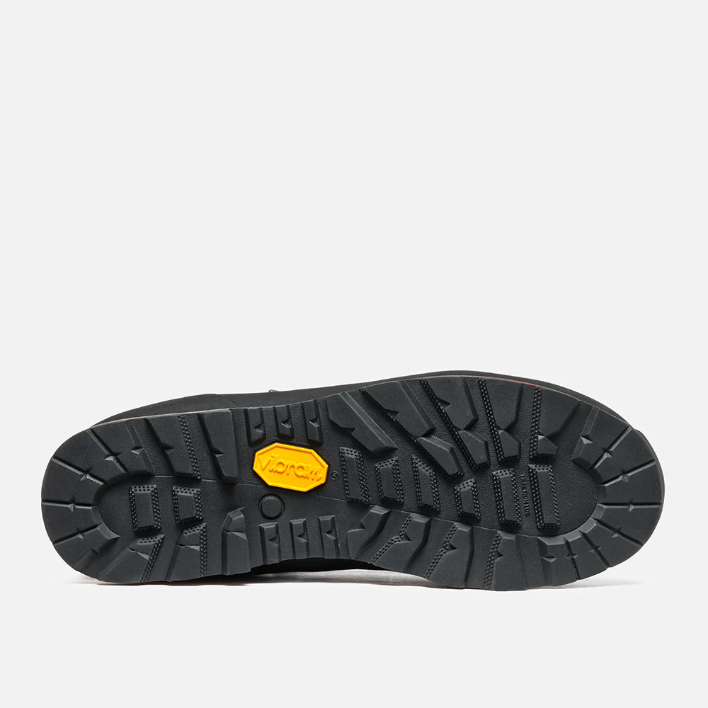 Nebraska II Gtx - Image 5
