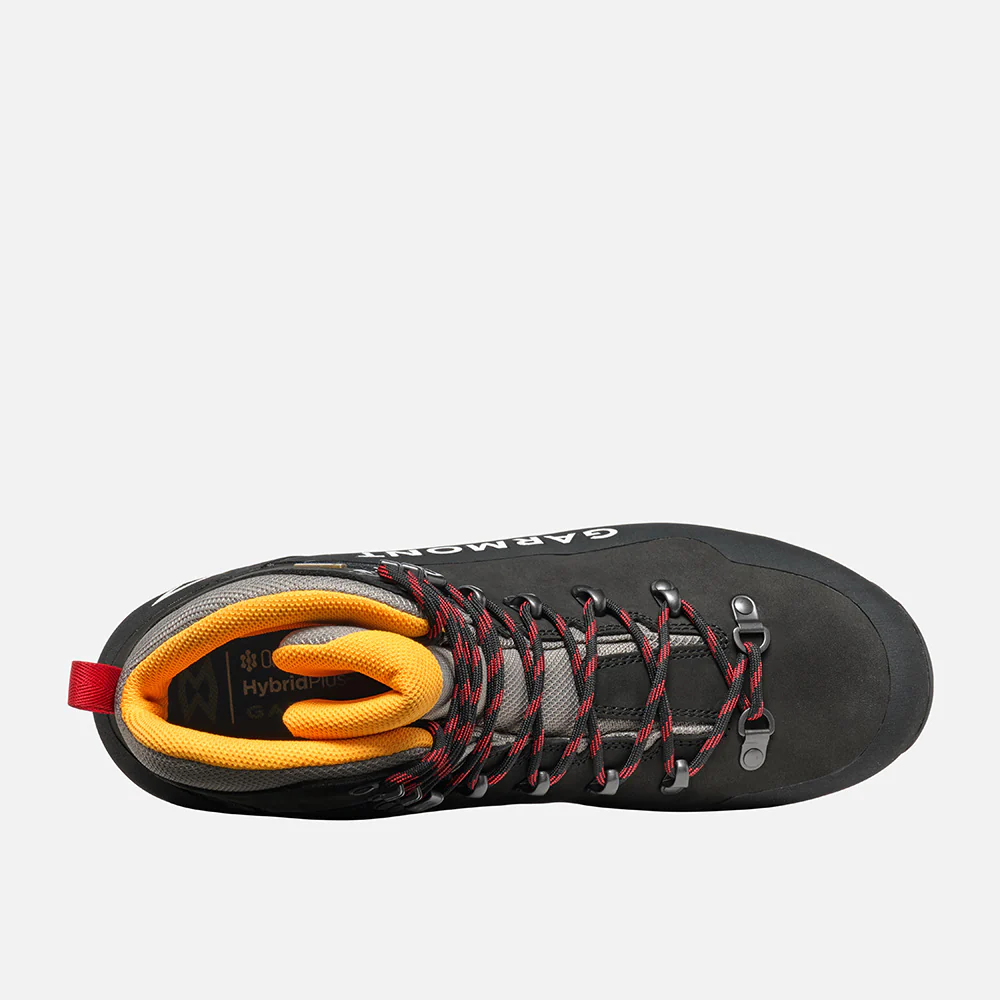 Nebraska II Gtx - Image 6