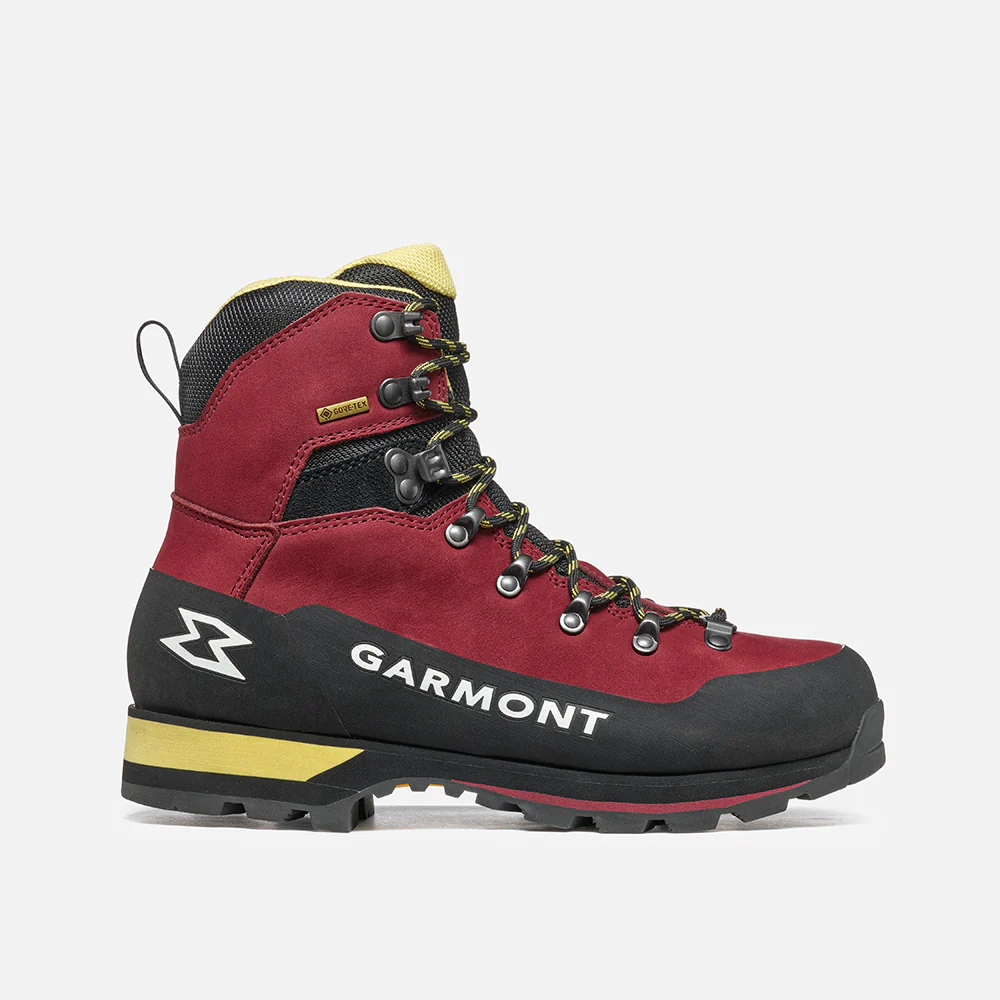 Nebraska II Gtx - Image 7