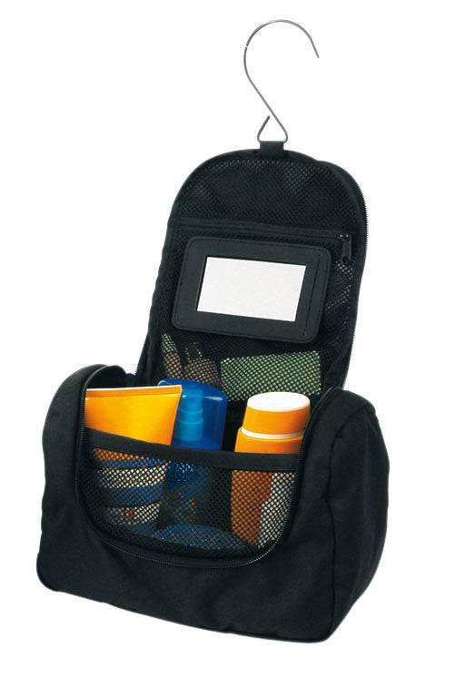 Necessaire Cosmetic