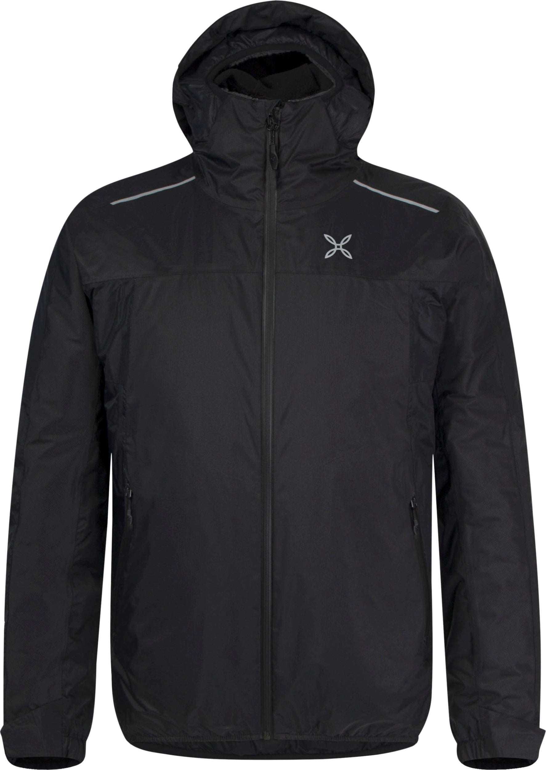 Nevis 2.0 Jacket - Image 2