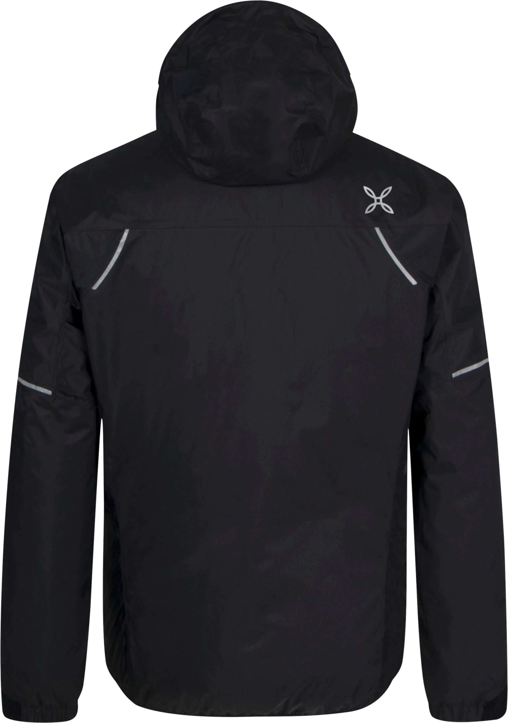 Nevis 2.0 Jacket - Image 3