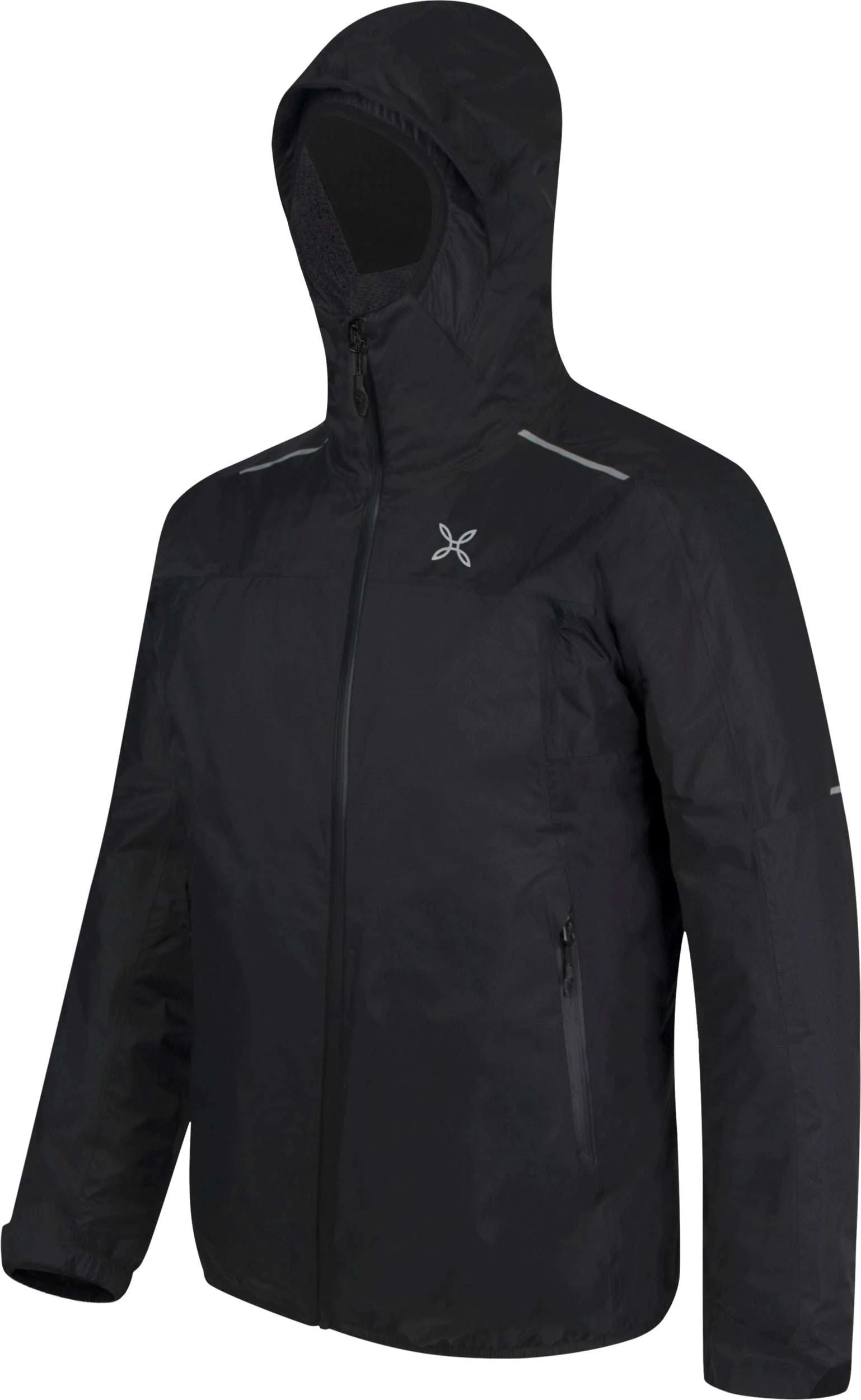 Nevis 2.0 Jacket - Image 4