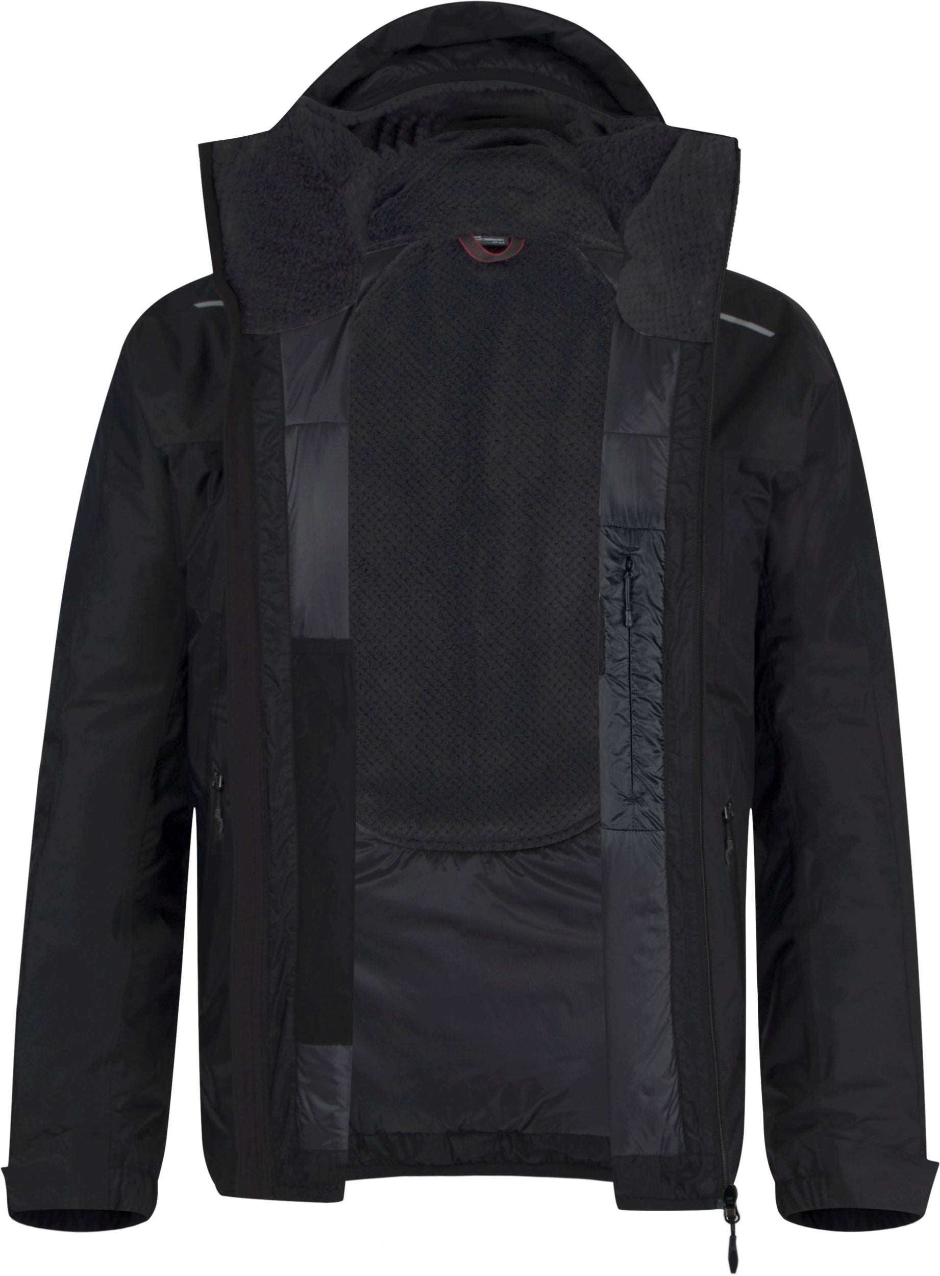 Nevis 2.0 Jacket - Image 5