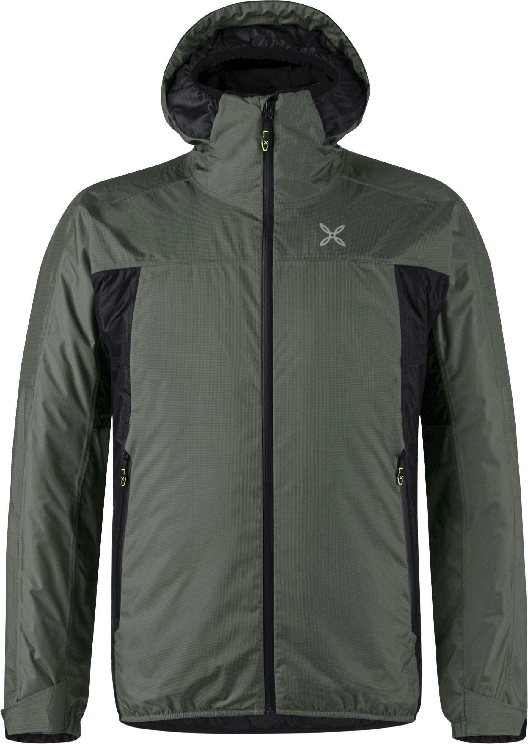 Nevis 2.0 Jacket - Image 6