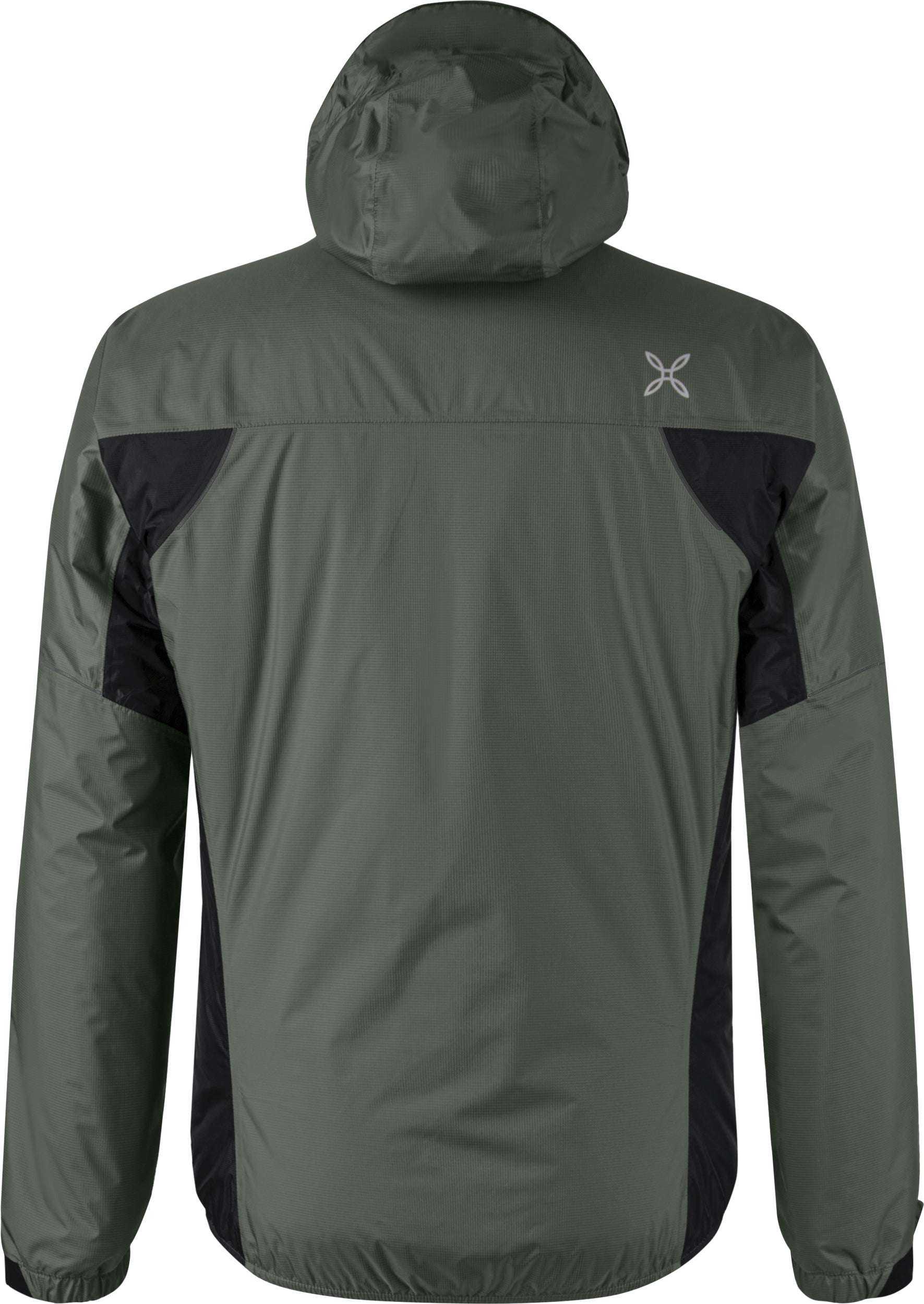 Nevis 2.0 Jacket - Image 7