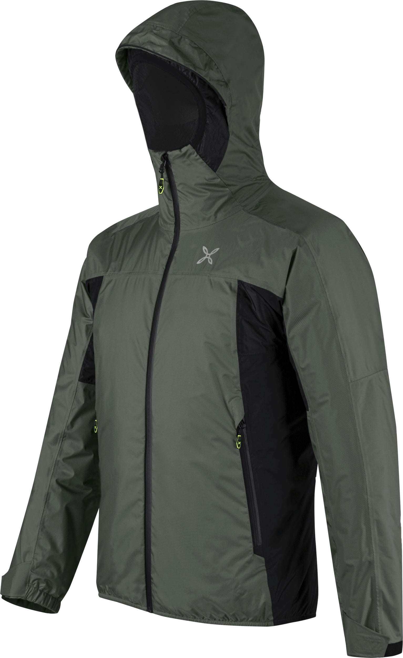 Nevis 2.0 Jacket - Image 8