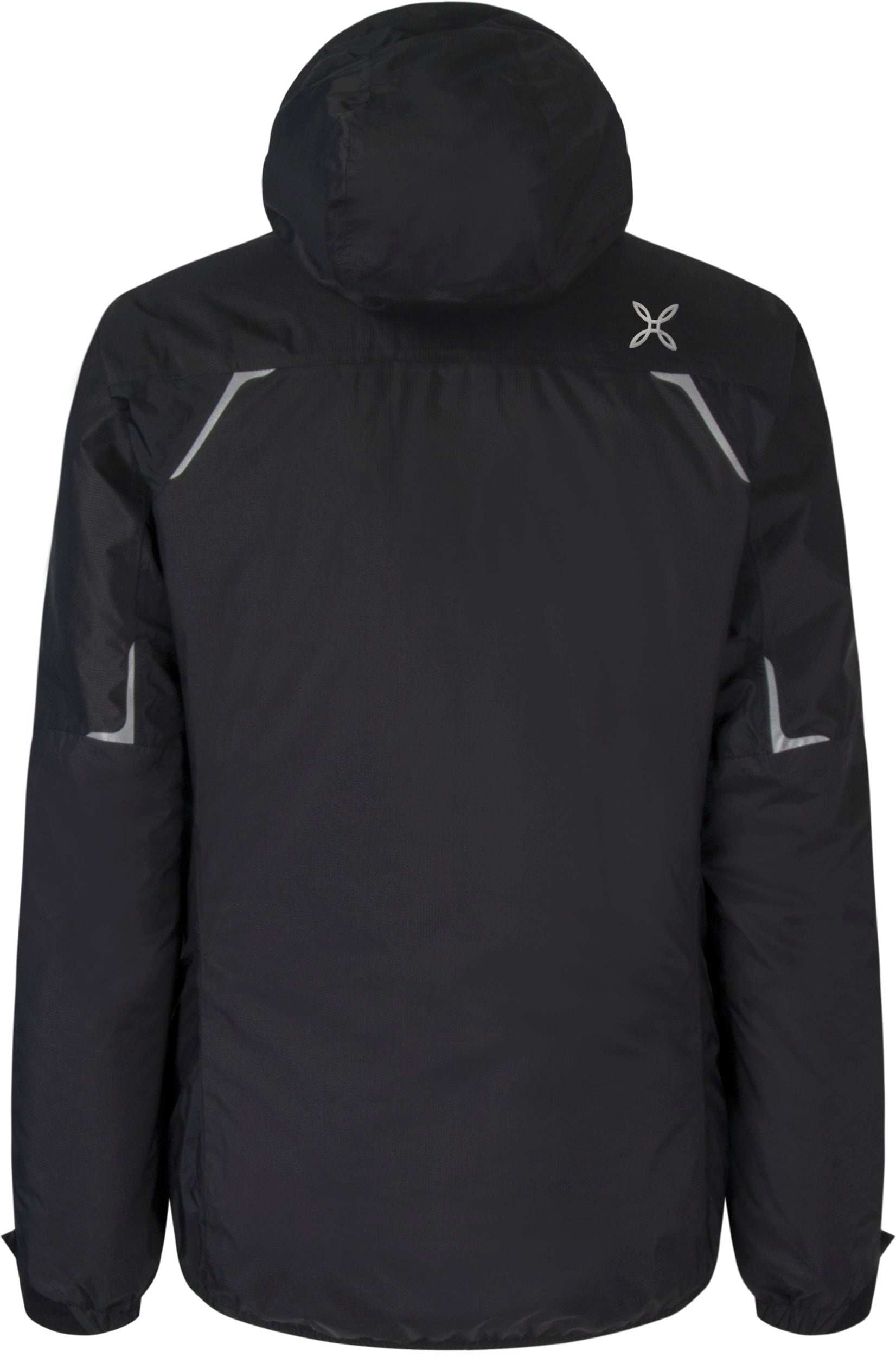 Nevis 2.0 Jacket Woman - Image 2