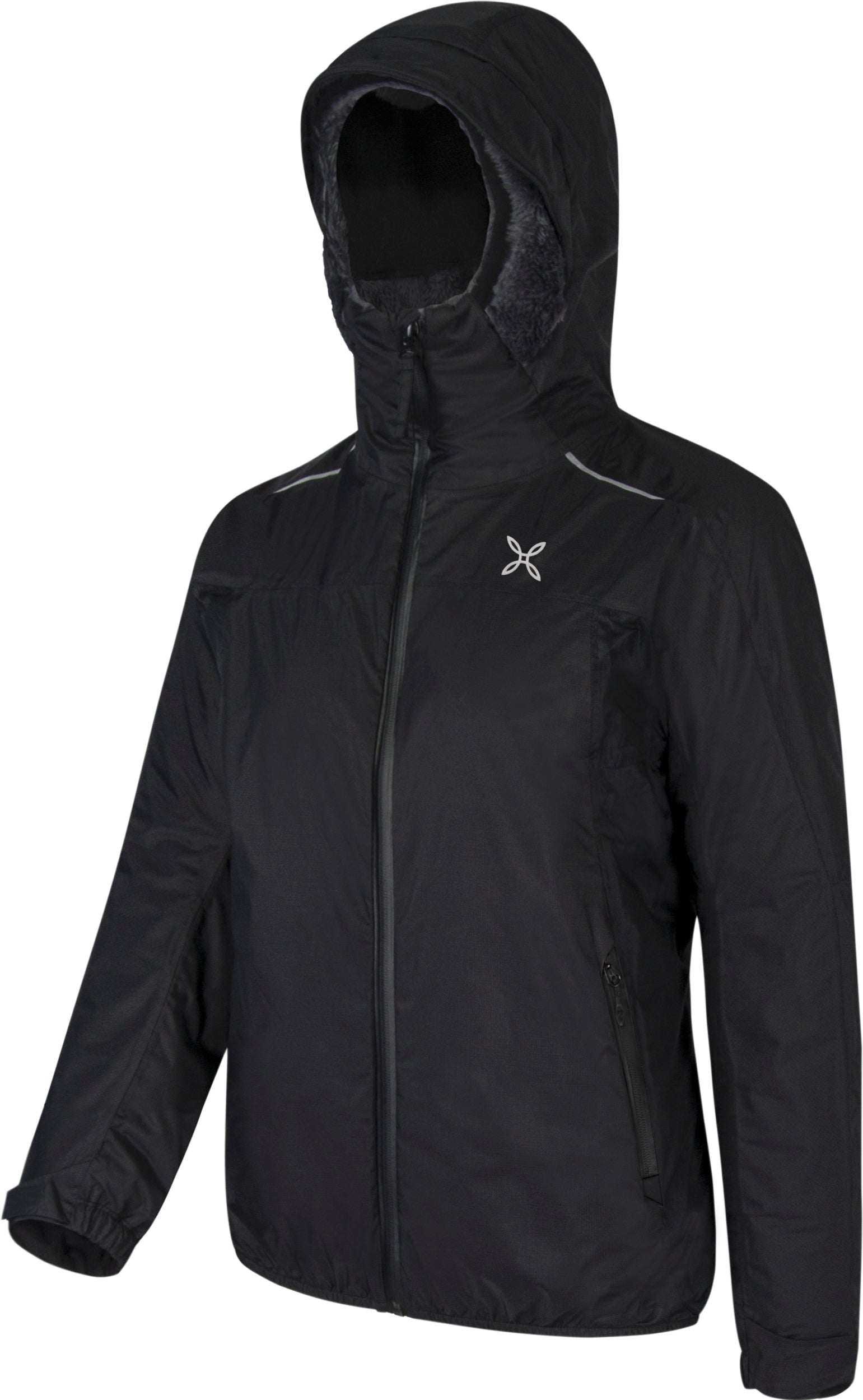 Nevis 2.0 Jacket Woman - Image 3