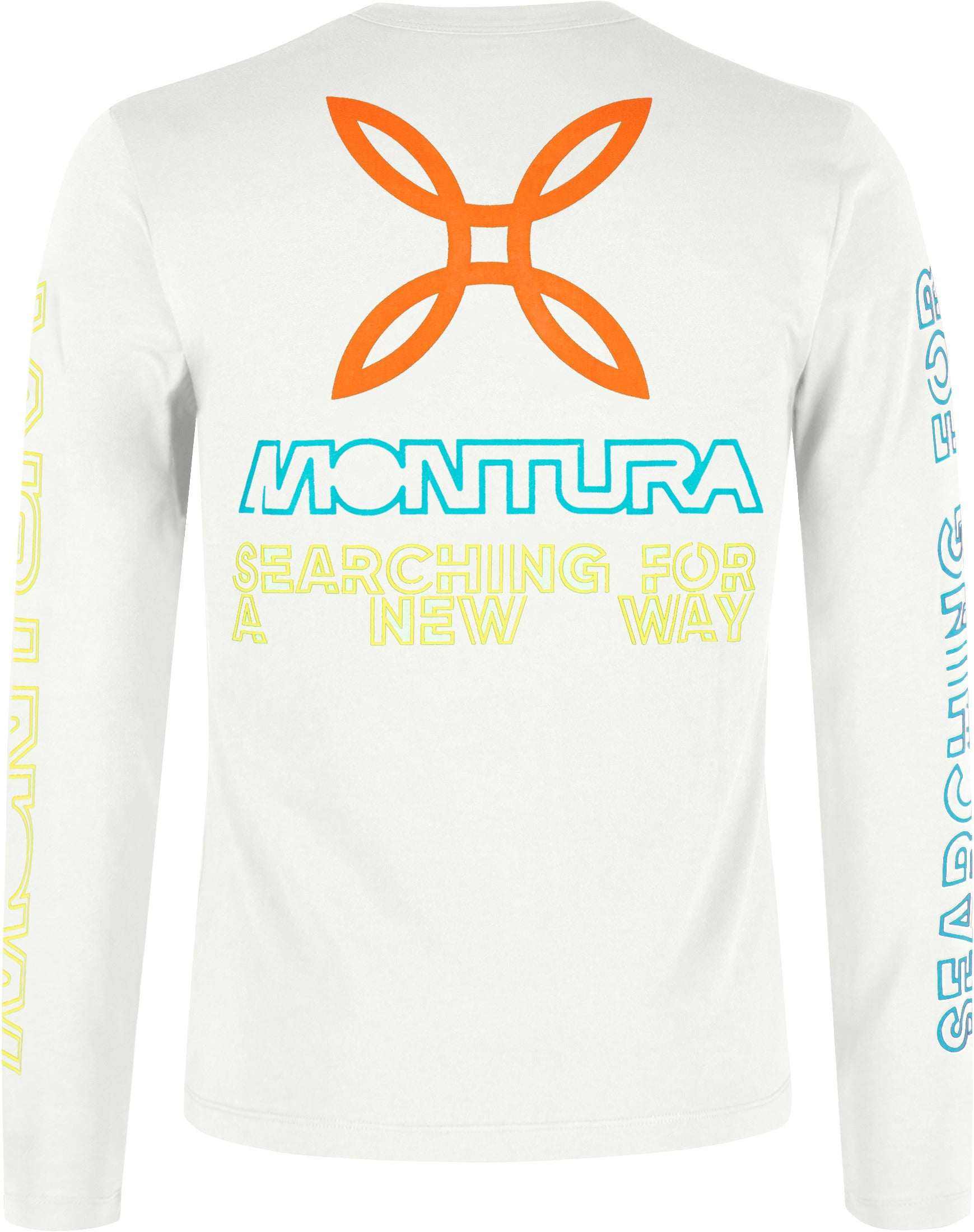New Way Maglia - Image 2