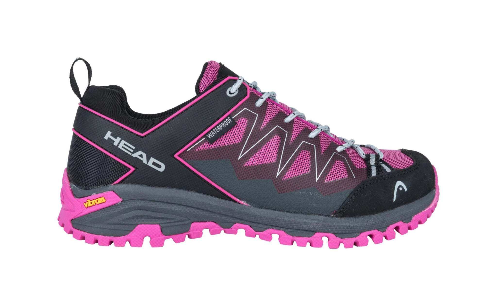 Nieme Women's - Image 2