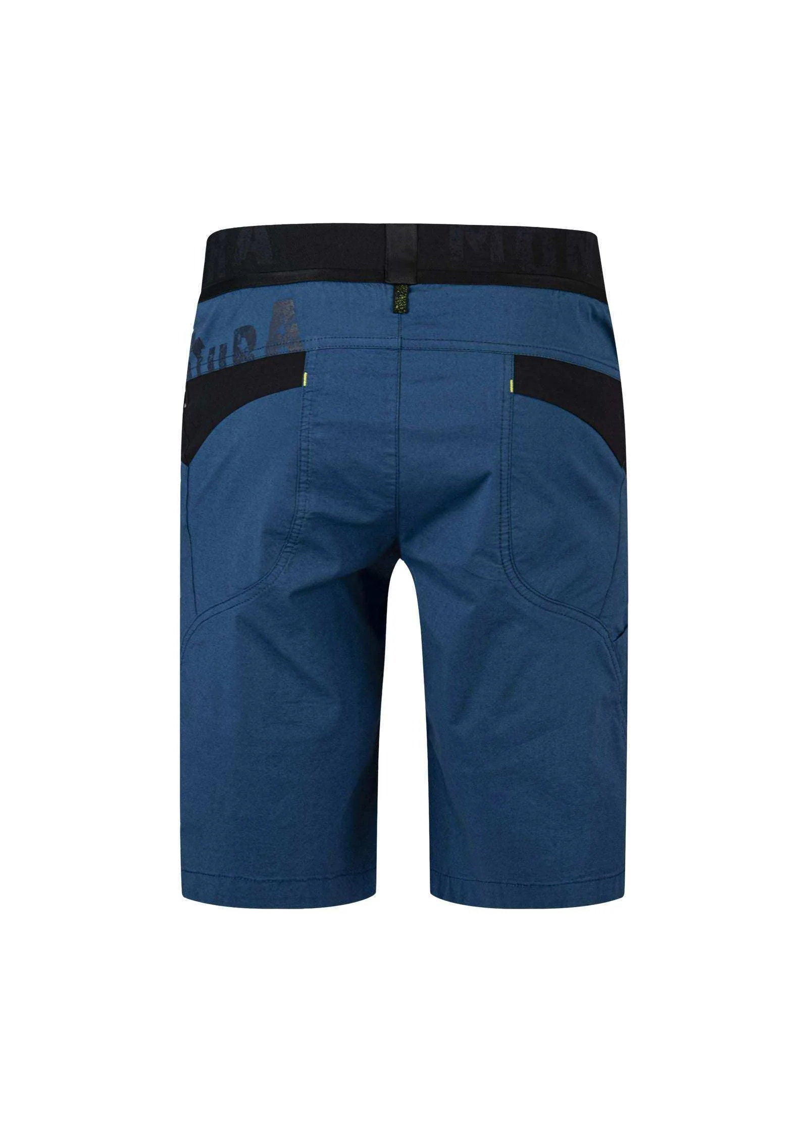 Niska Bermuda - Image 2