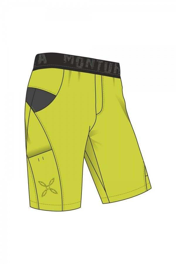 Niska Bermuda - Image 3