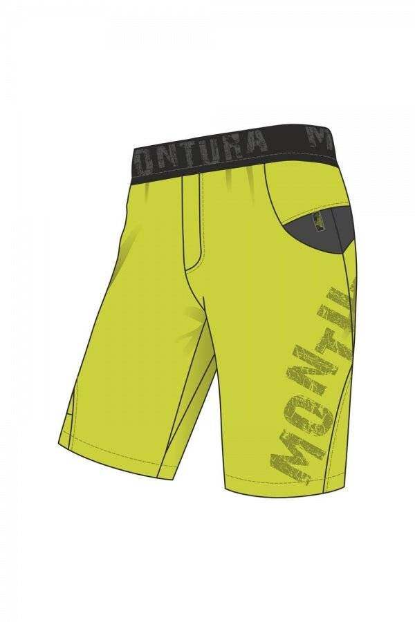 Niska Bermuda - Image 4
