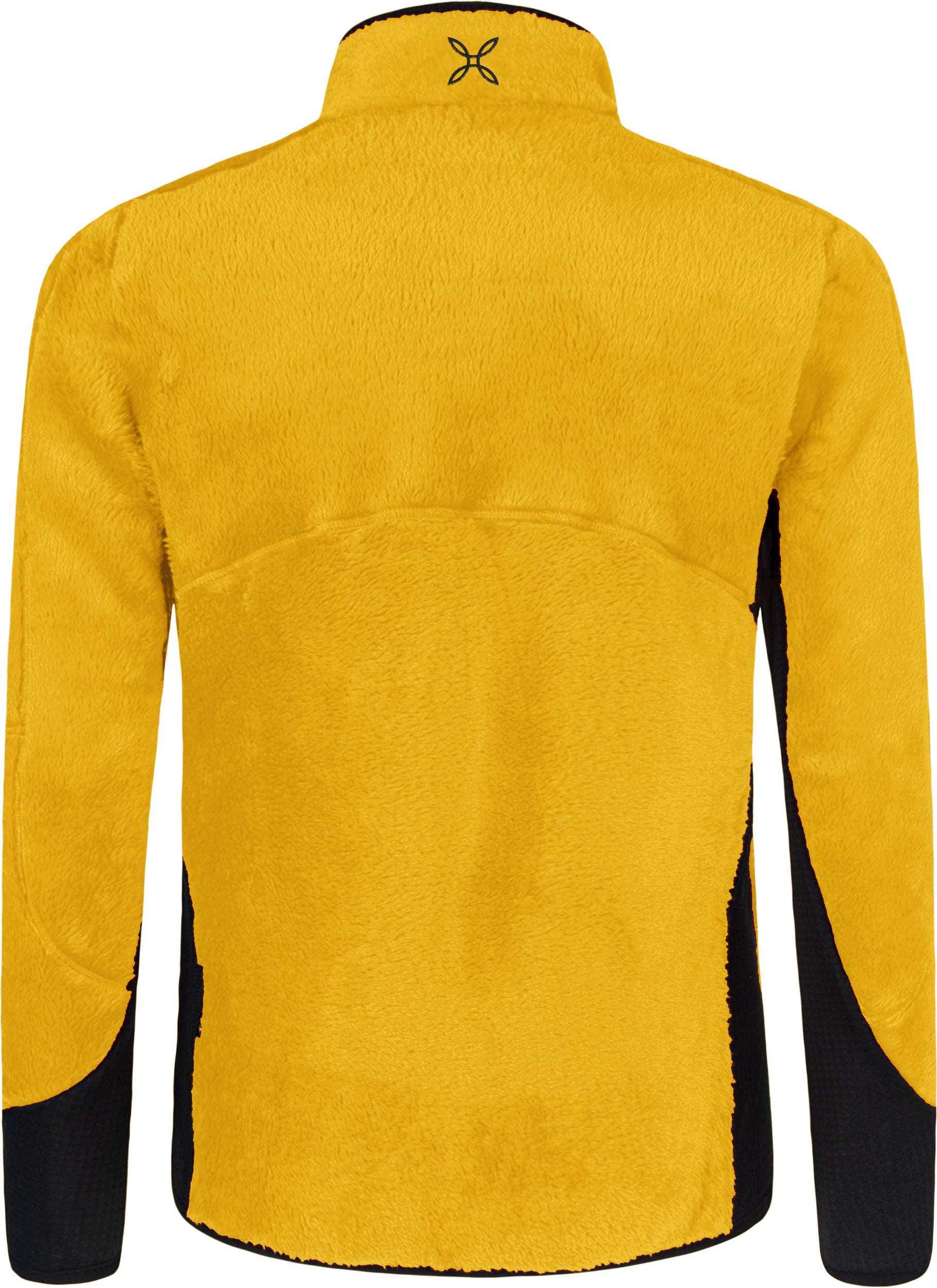 Nordic Fleece Jacket - Image 8