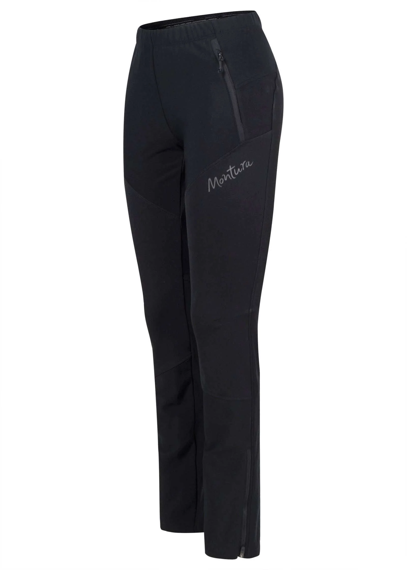 Nordik 2 Pants Woman - Image 3