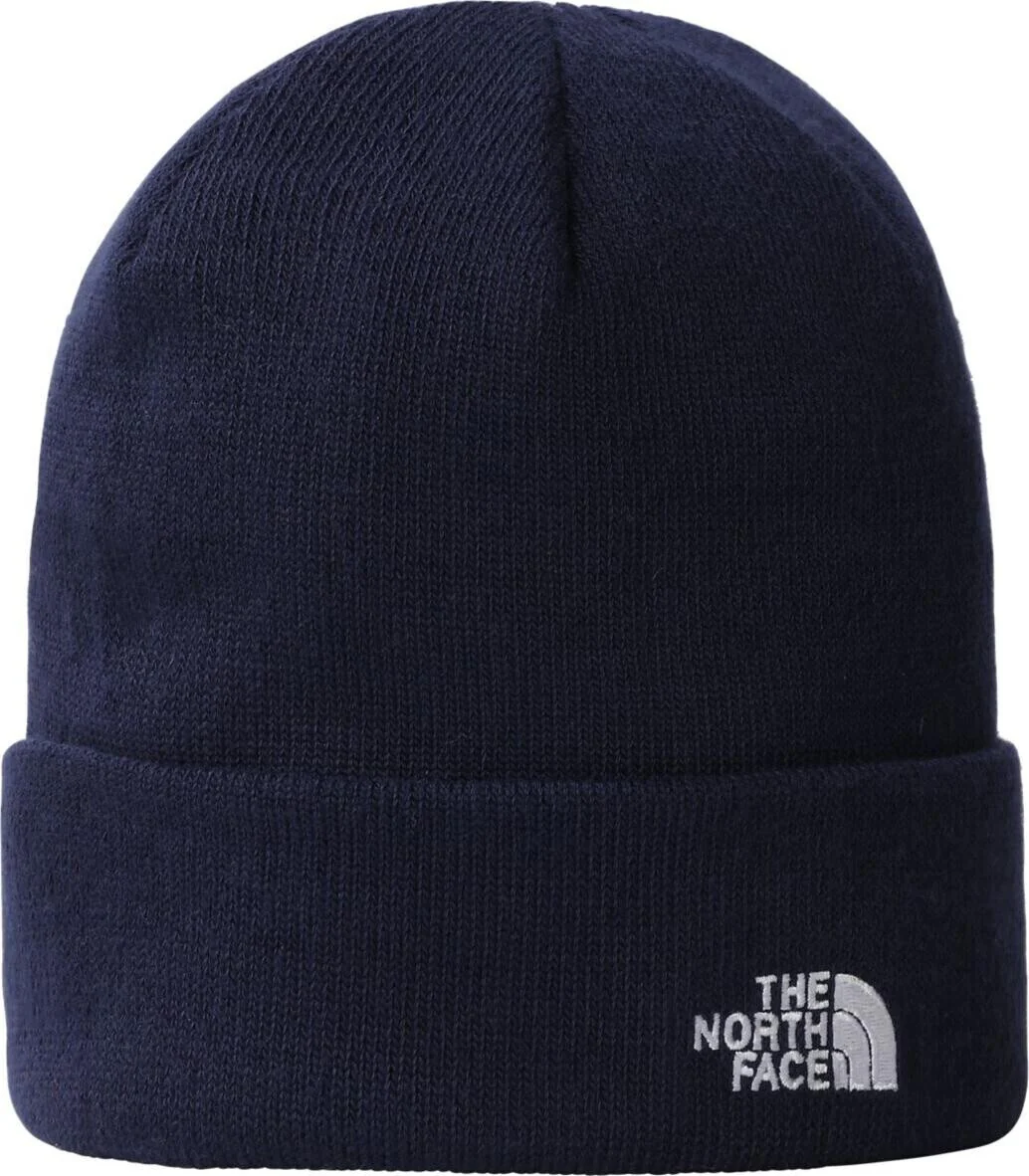Norm Shallow Beanie - Image 3