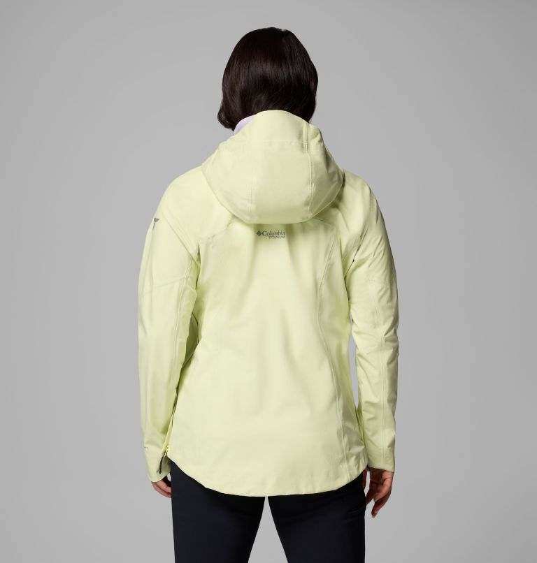 Northwest Explorer™ 3L Shell - Image 2
