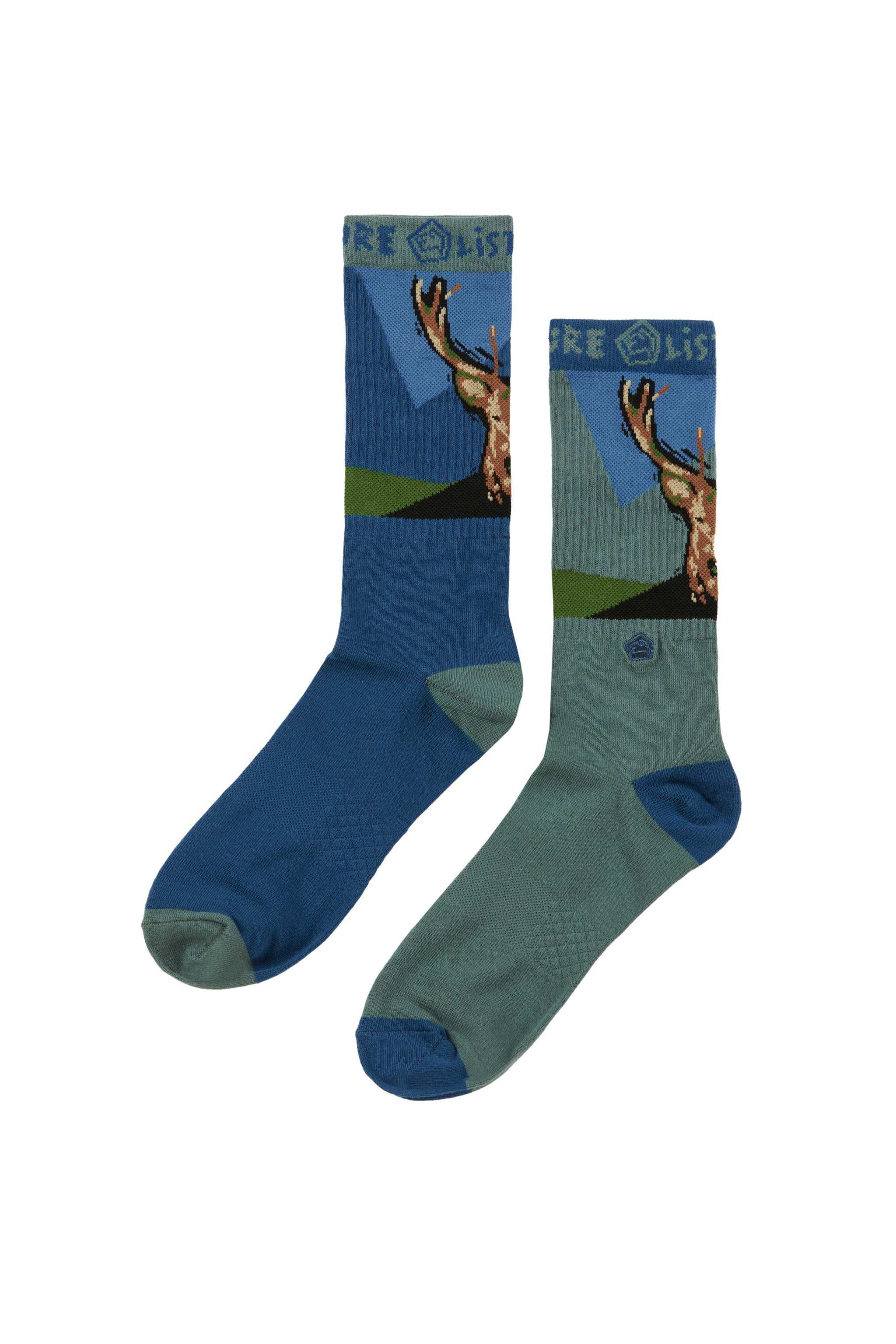 Odd Deer - Image 2