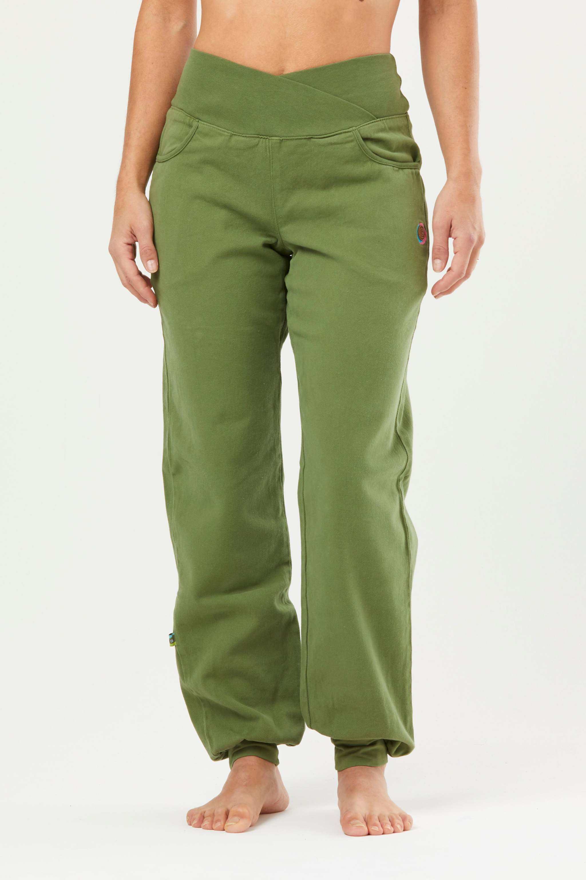 Olivia - Image 5