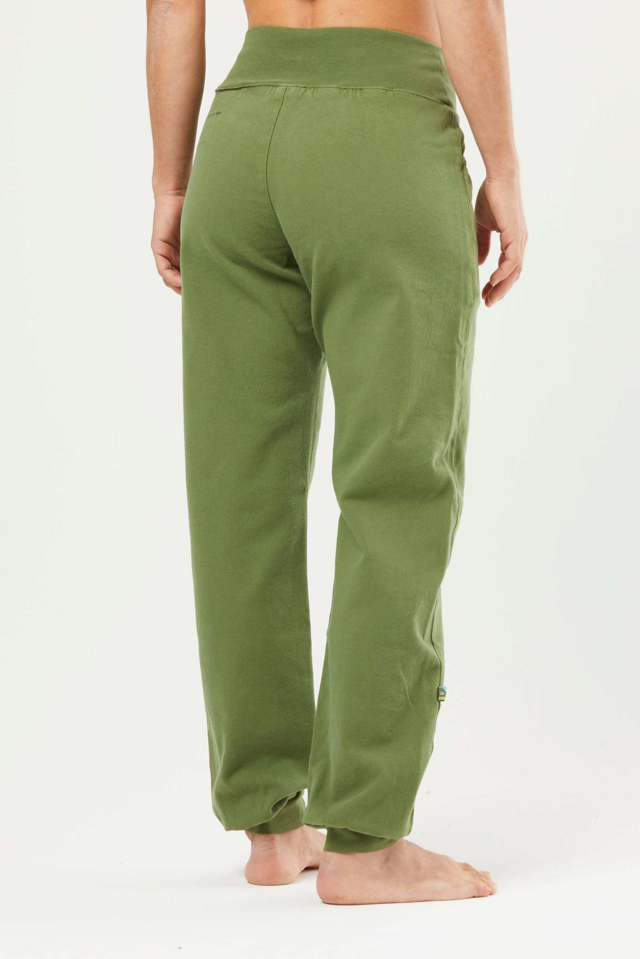 Olivia - Image 7