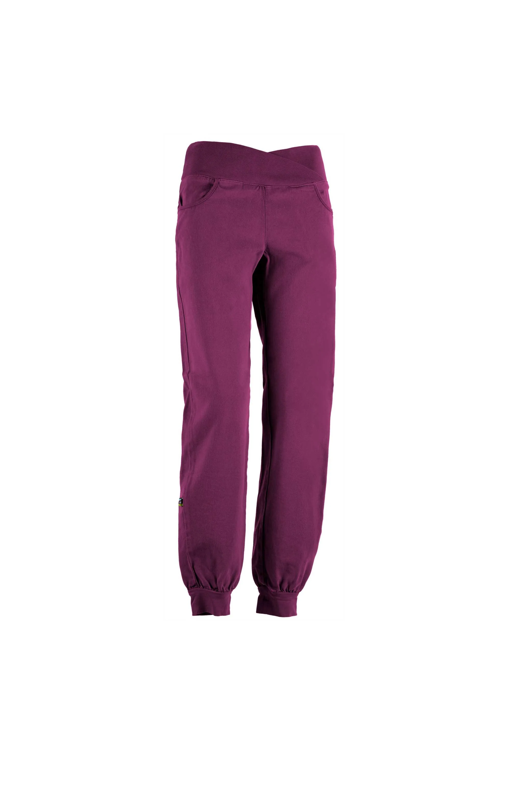 Olivia - Image 8