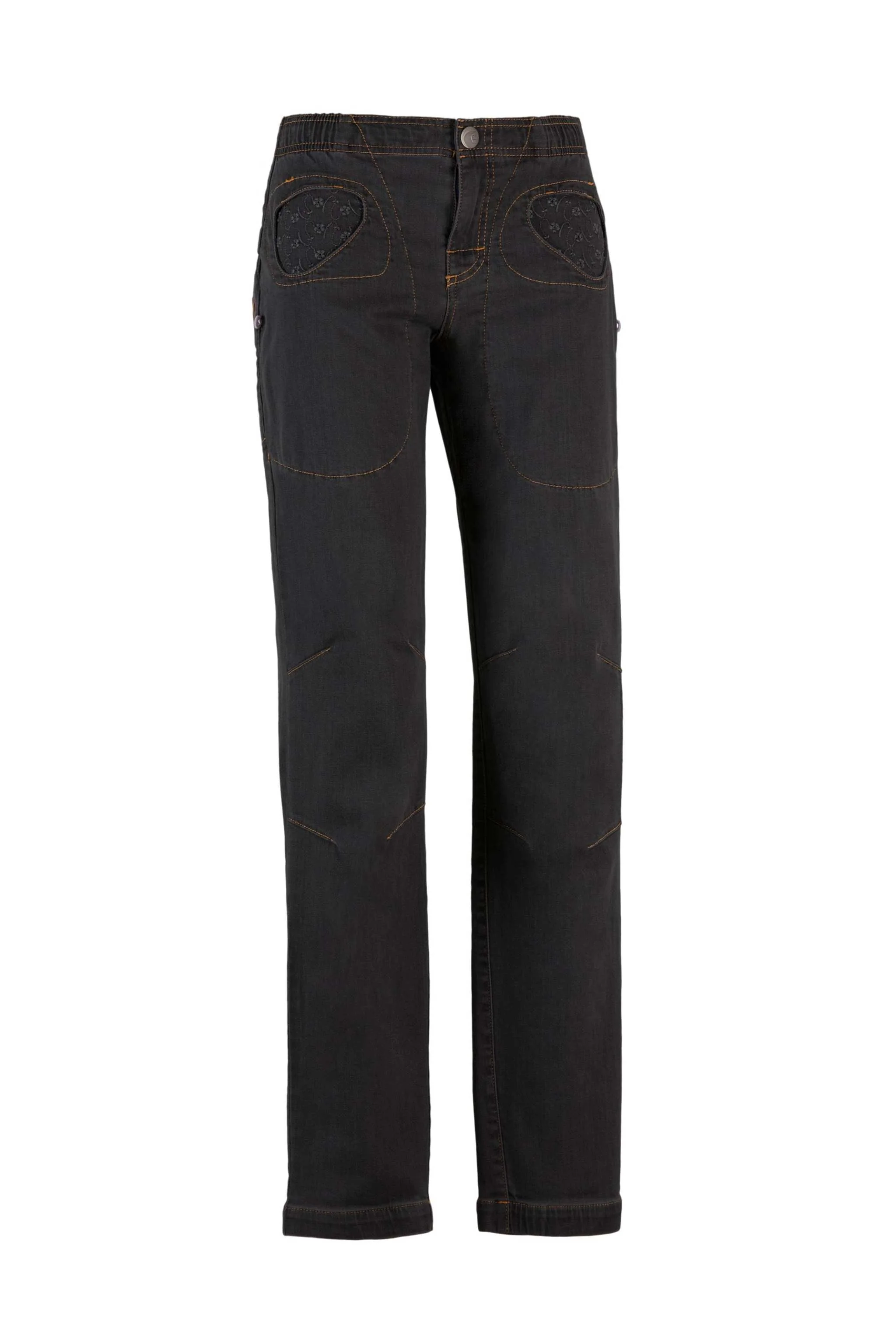 Onda Denim