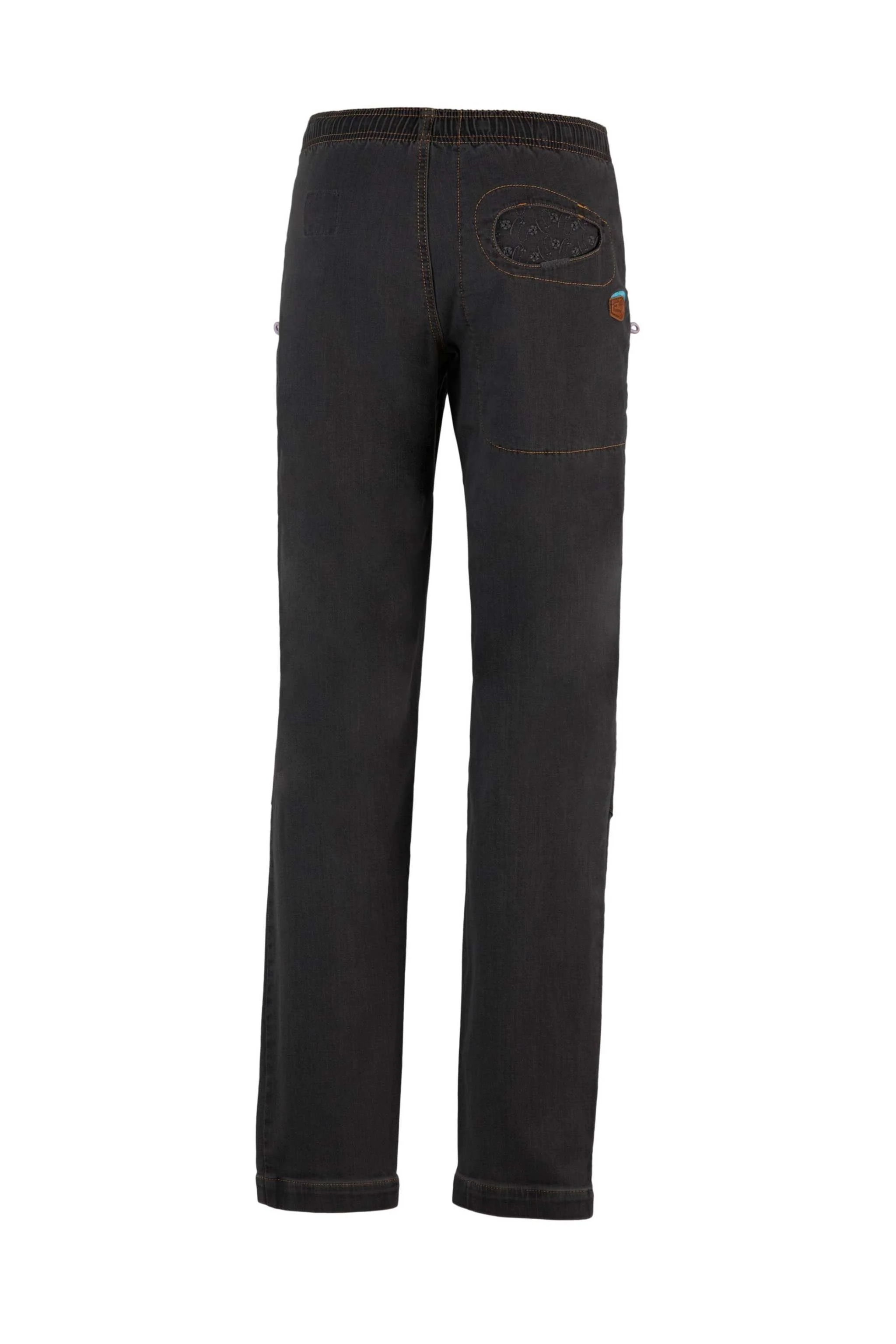 Onda Denim - Image 2