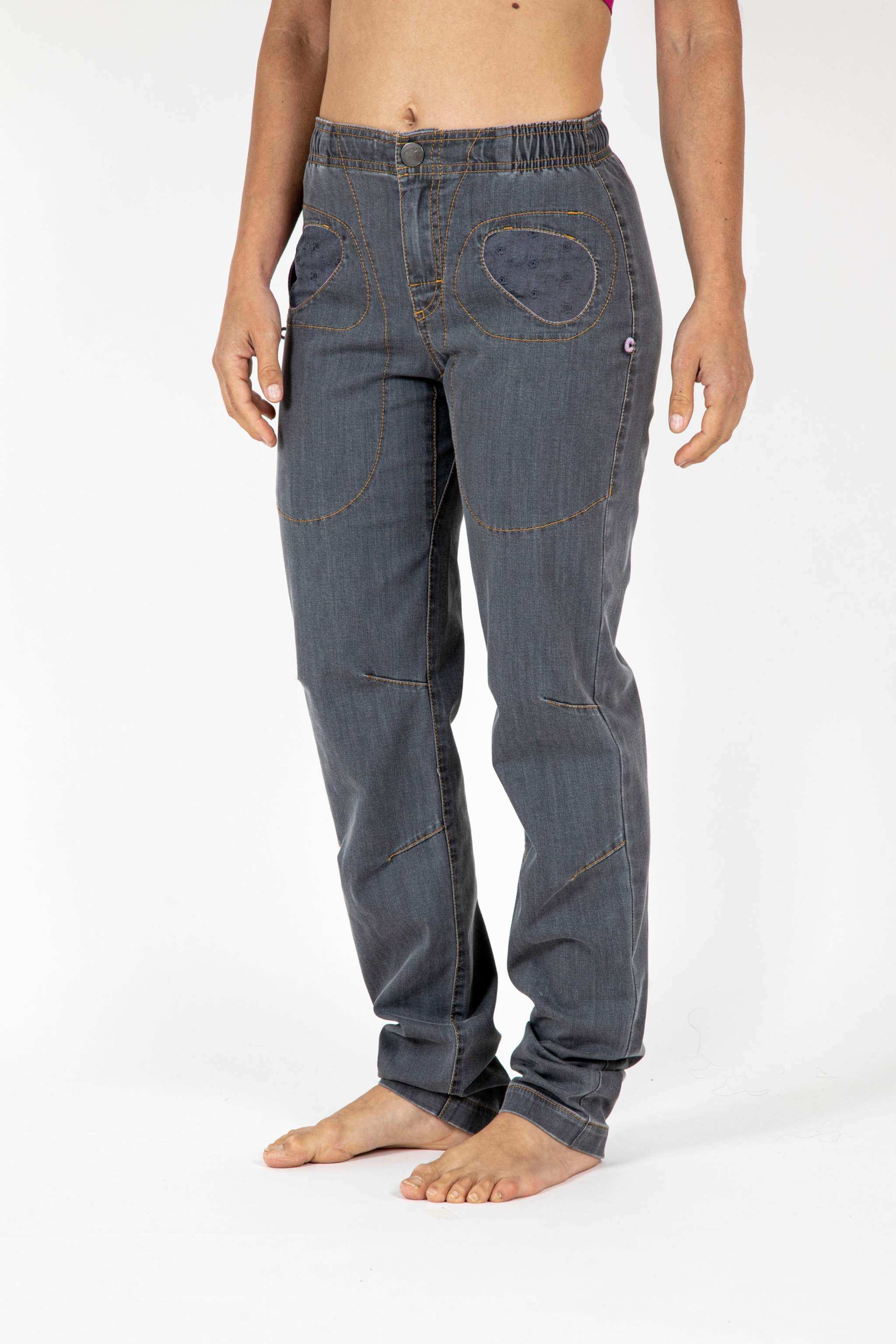 Onda Denim - Image 3