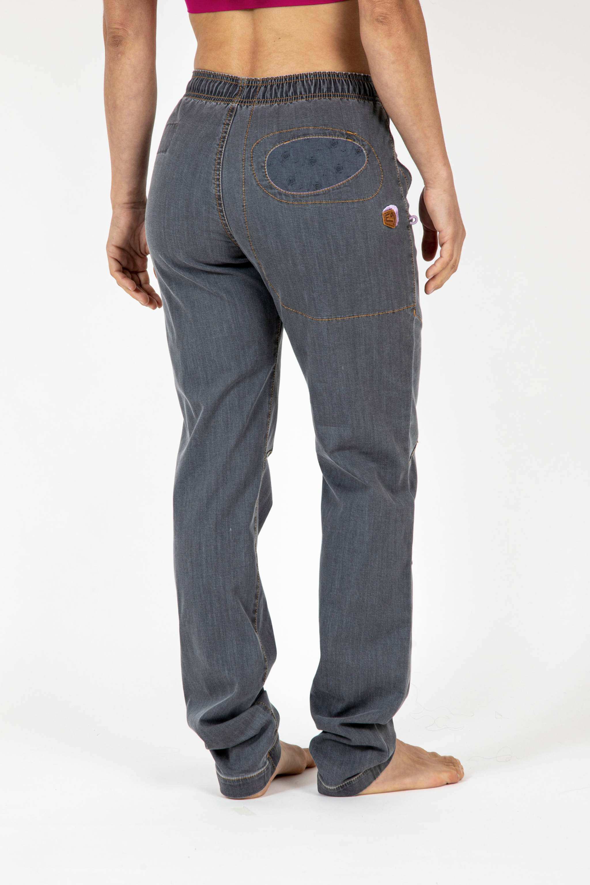 Onda Denim - Image 4