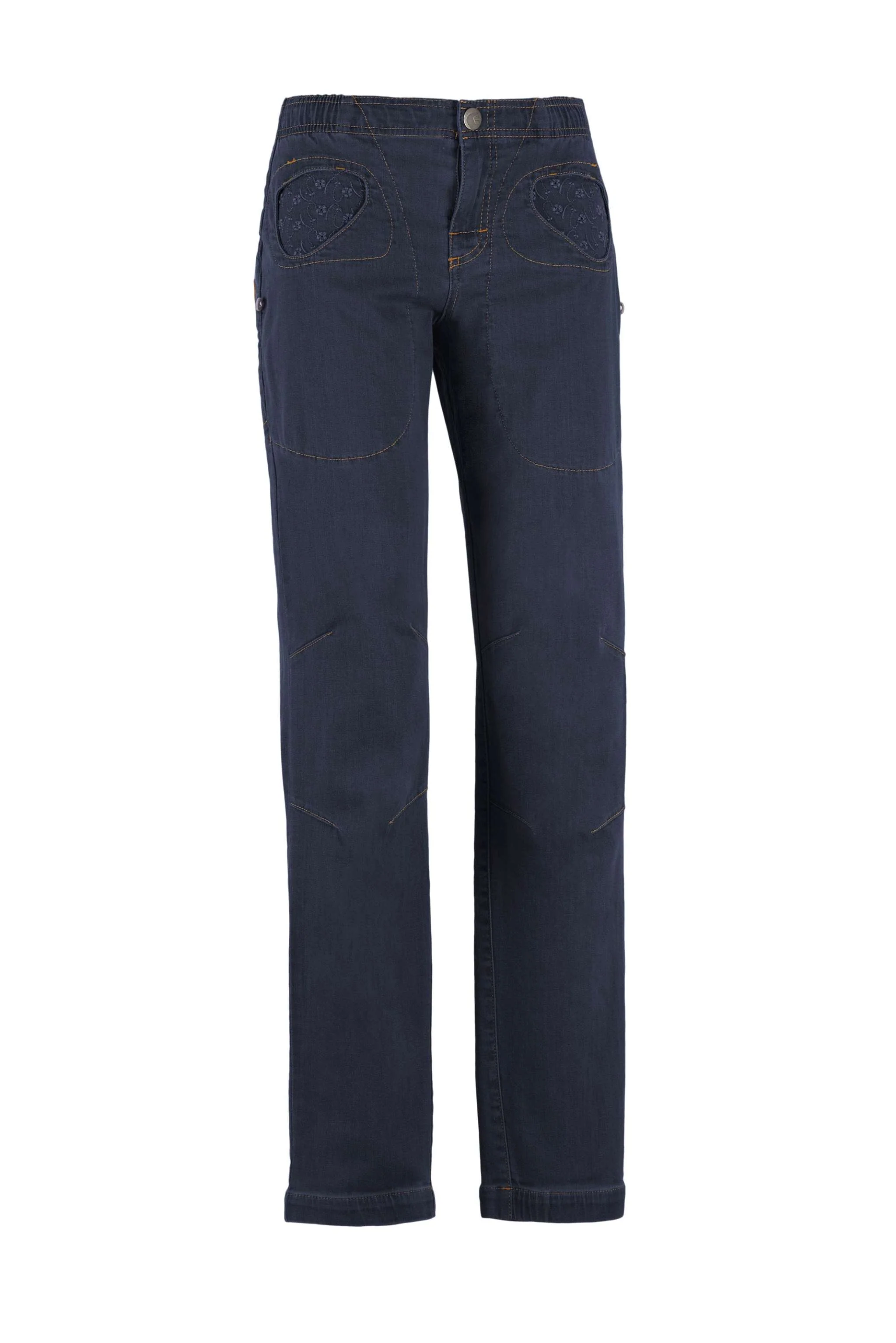 Onda Denim