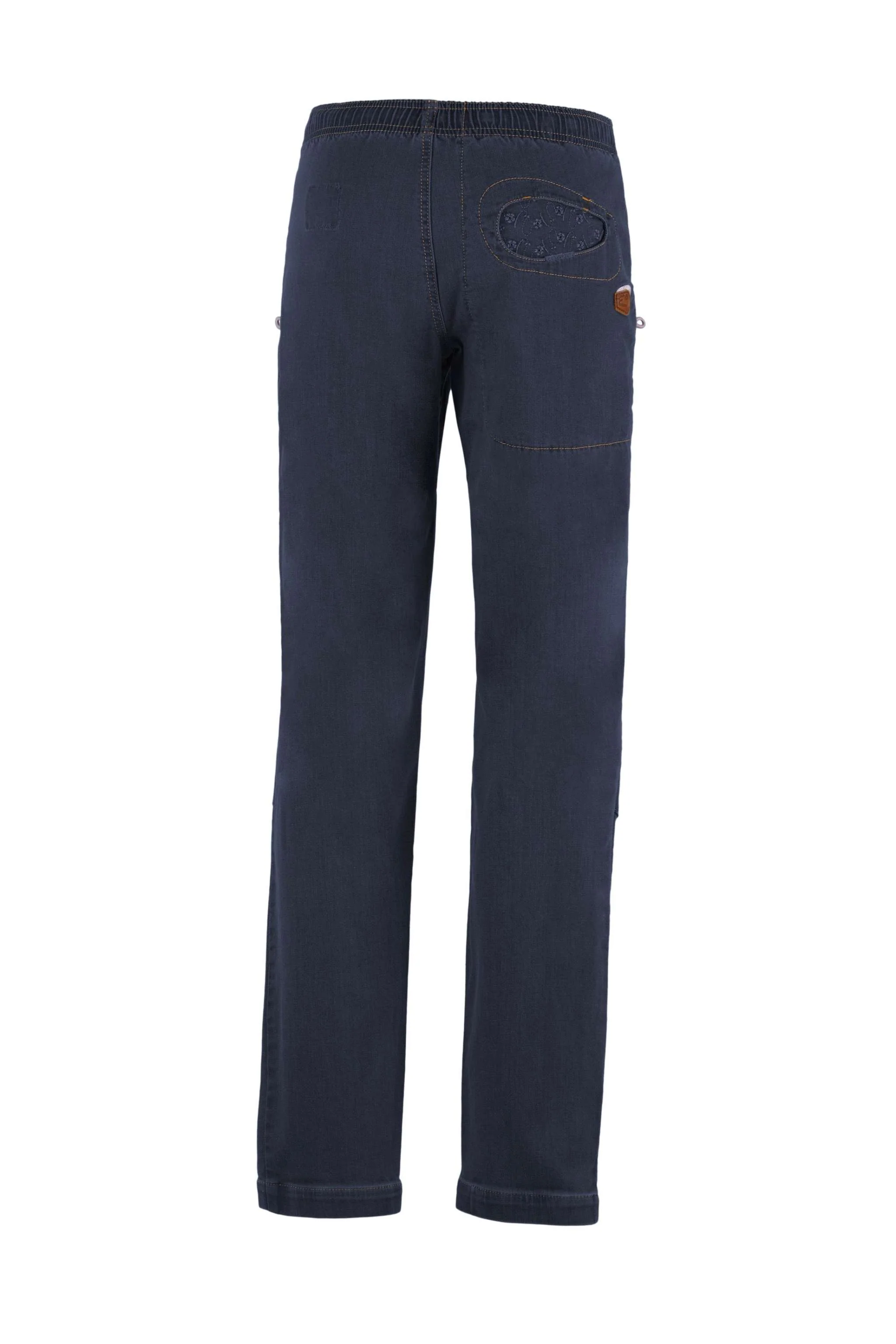 Onda Denim - Image 2