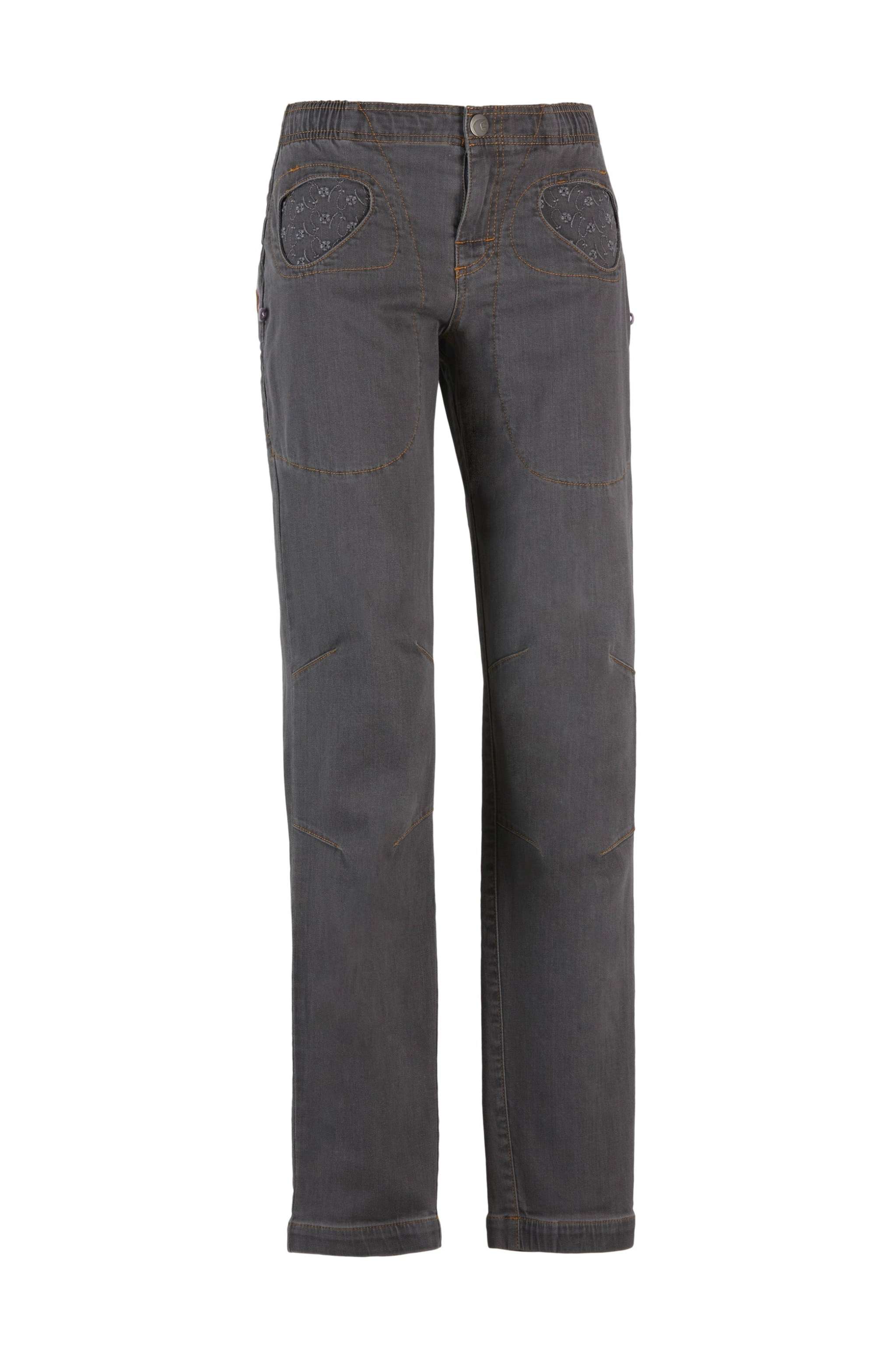 Onda Denim - Image 3
