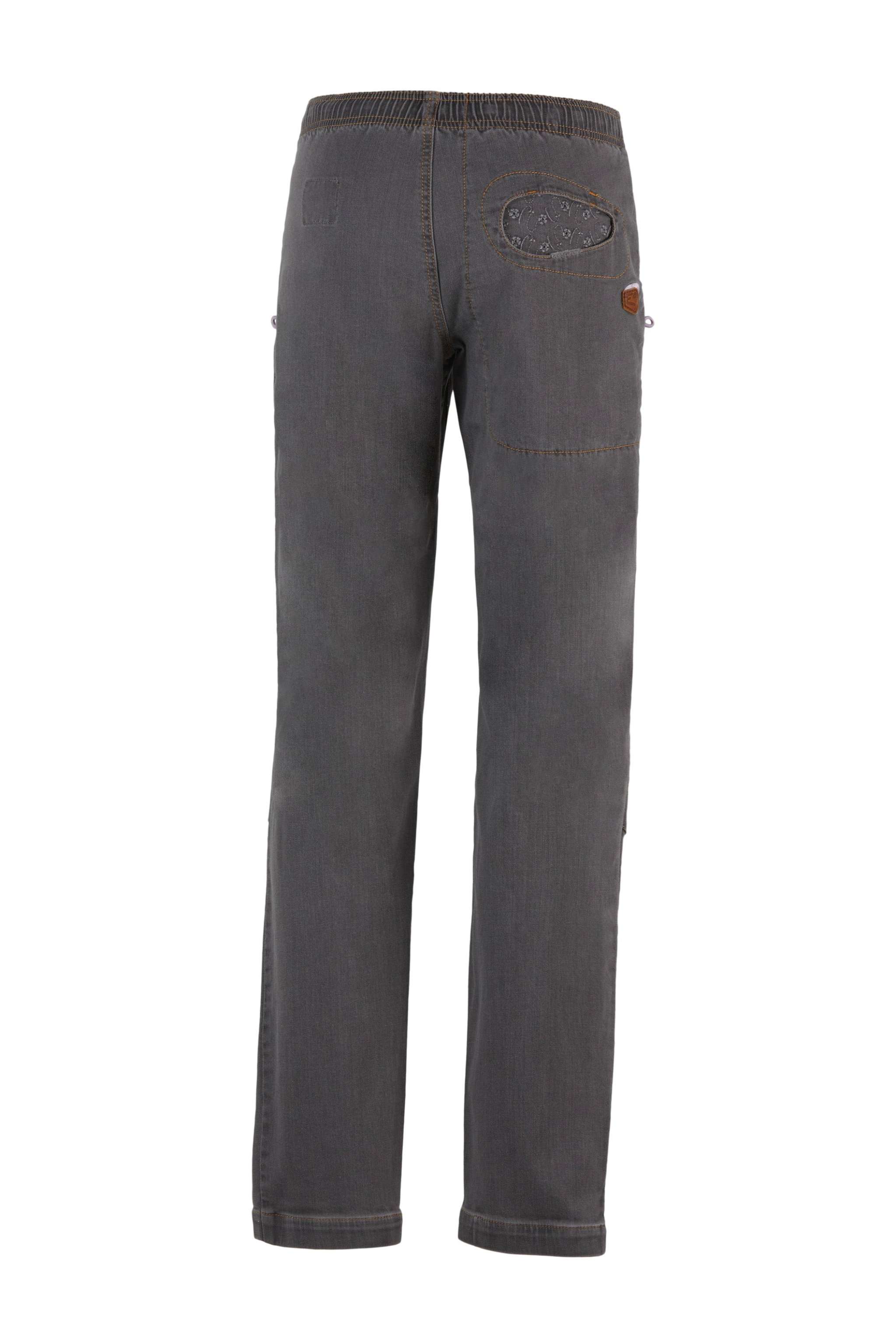 Onda Denim - Image 4