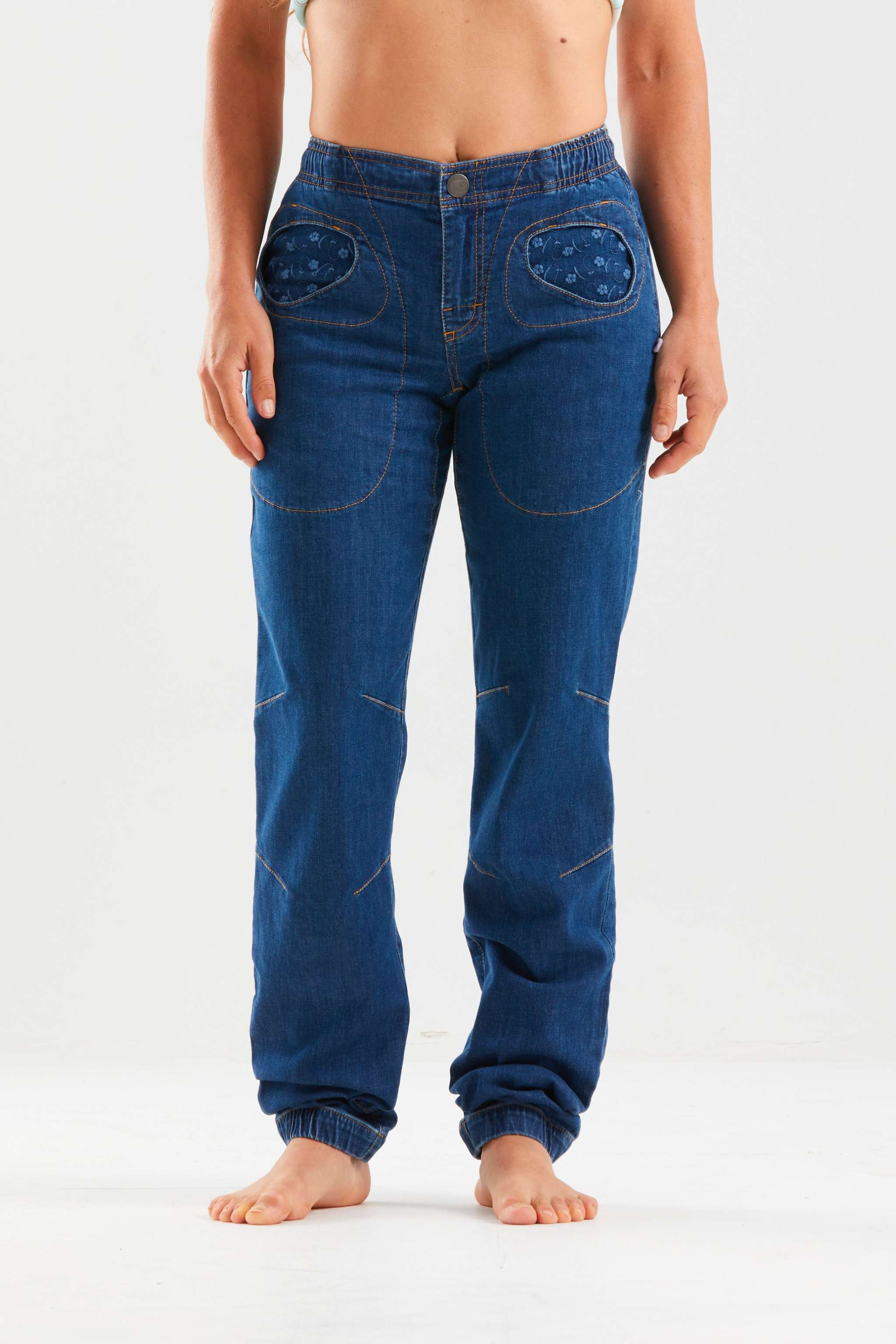 Onda Denim - Image 5
