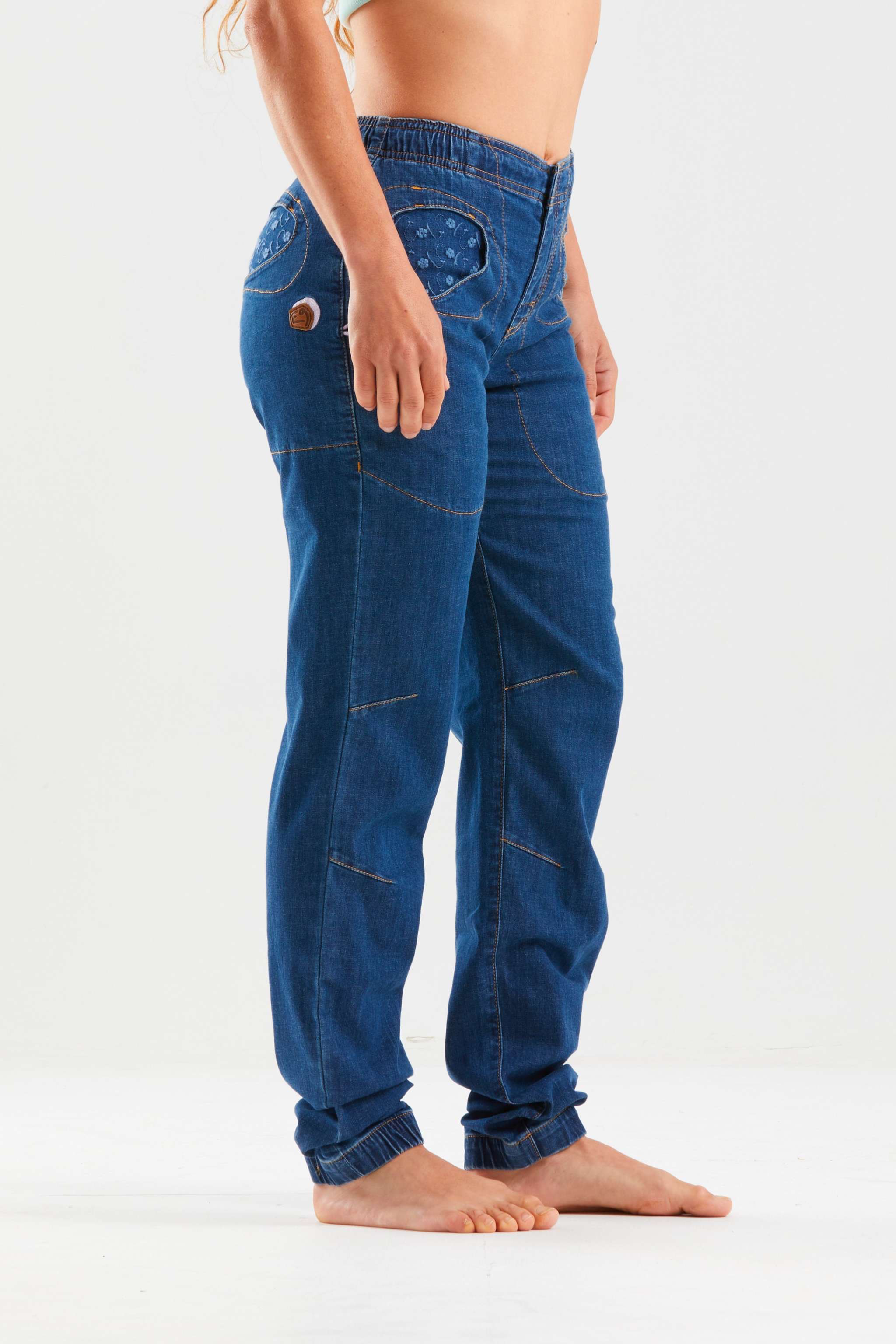 Onda Denim - Image 6