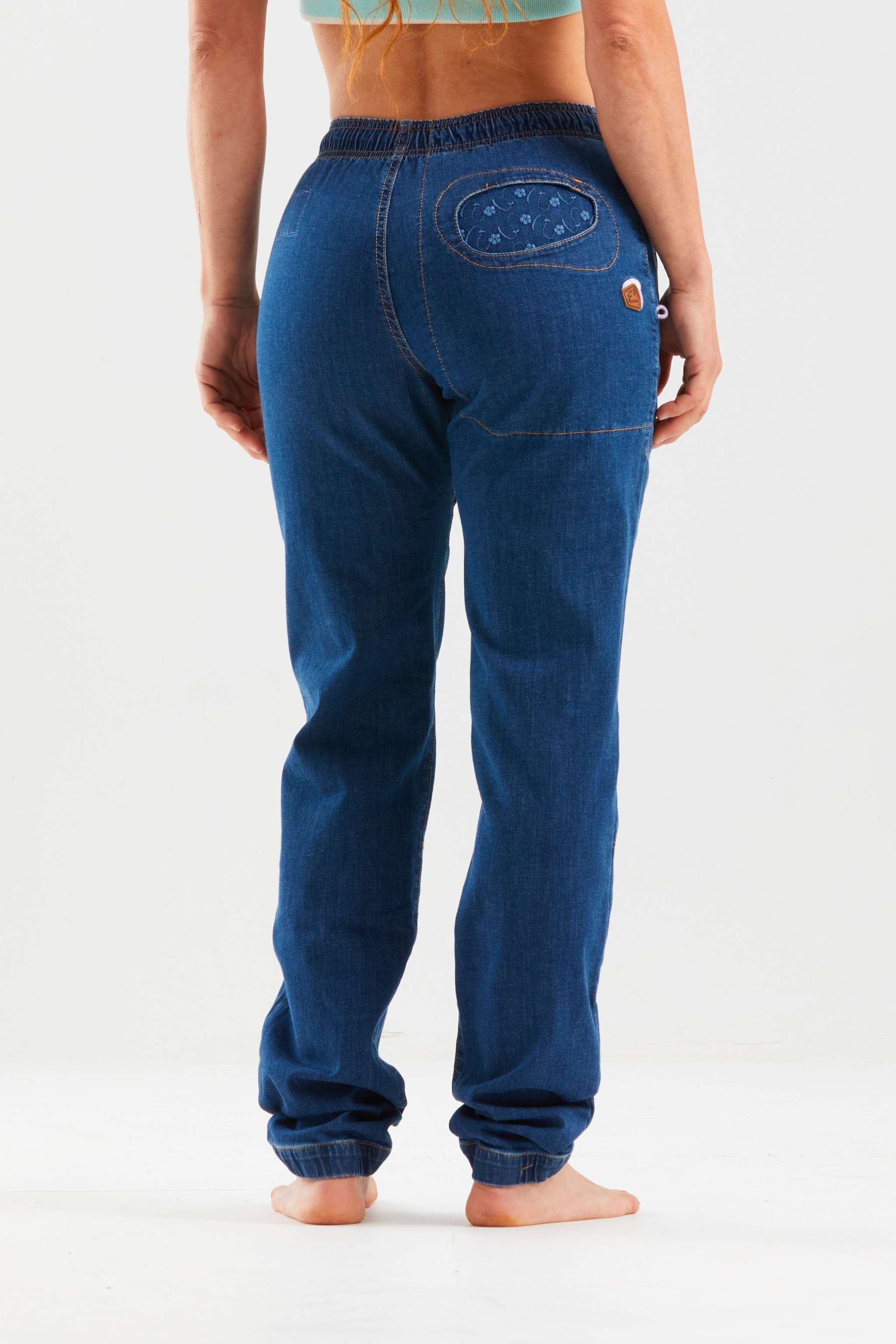 Onda Denim - Image 7