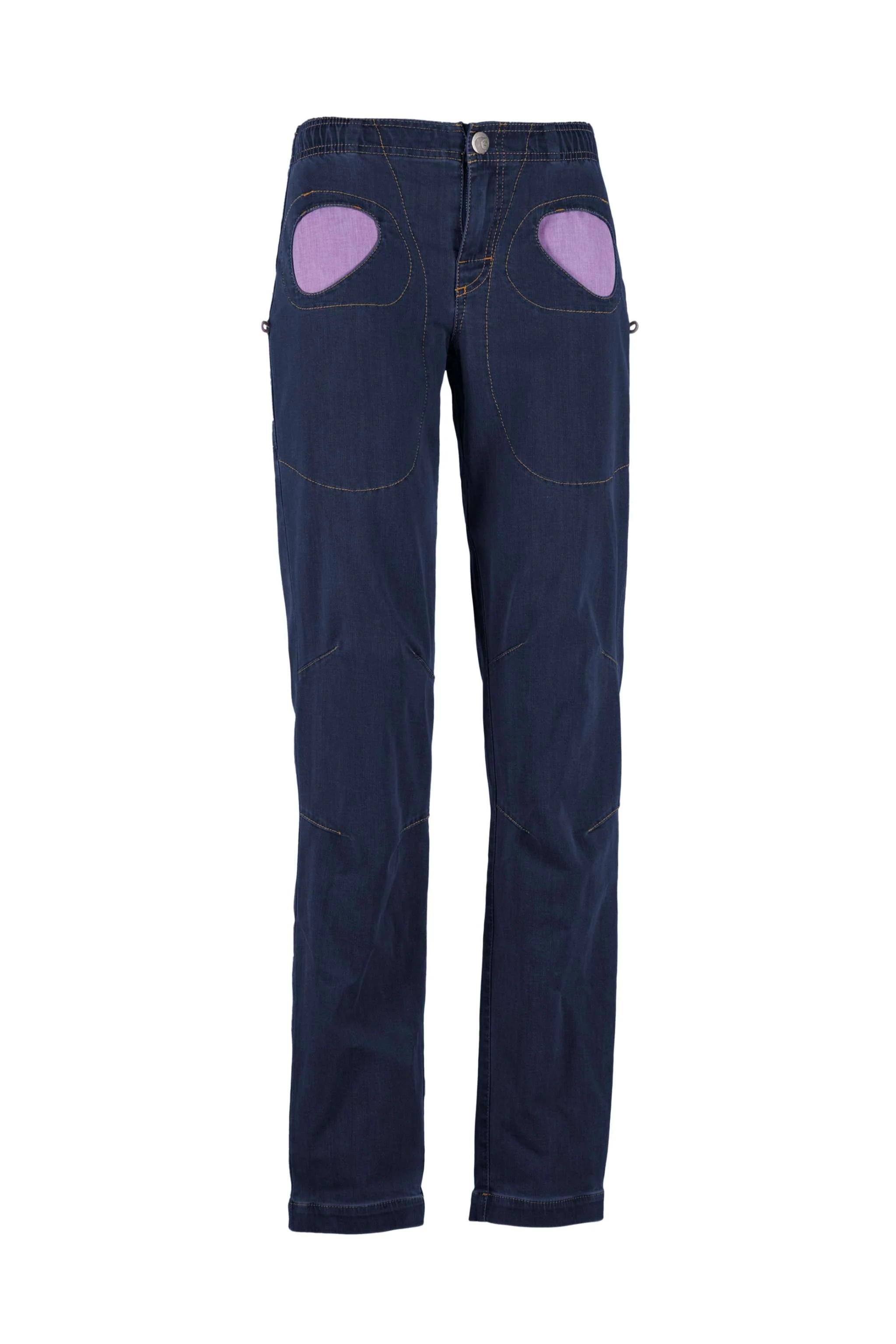 Onda Denim (Summer Edition) - Image 3