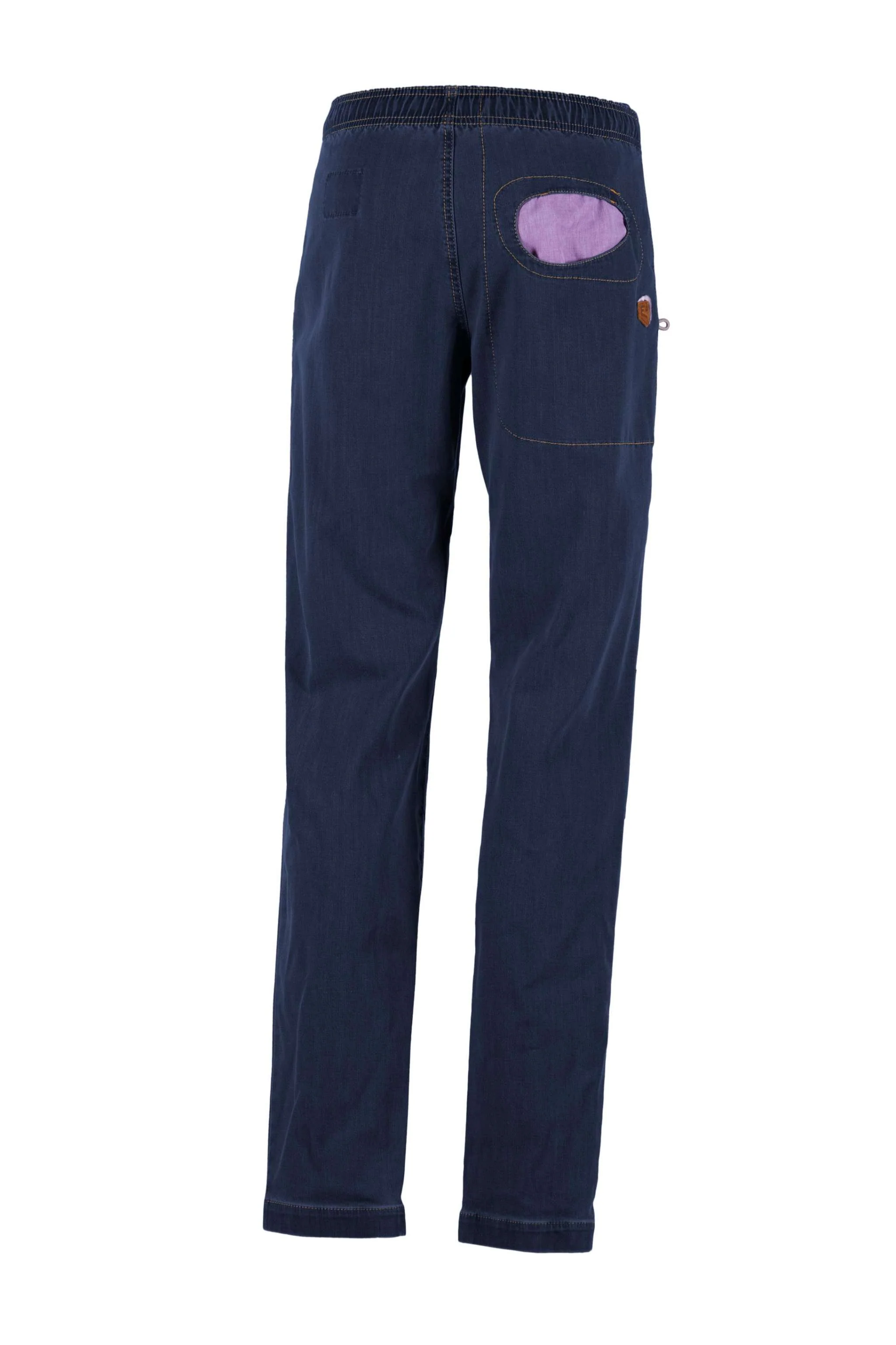 Onda Denim (Summer Edition) - Image 4