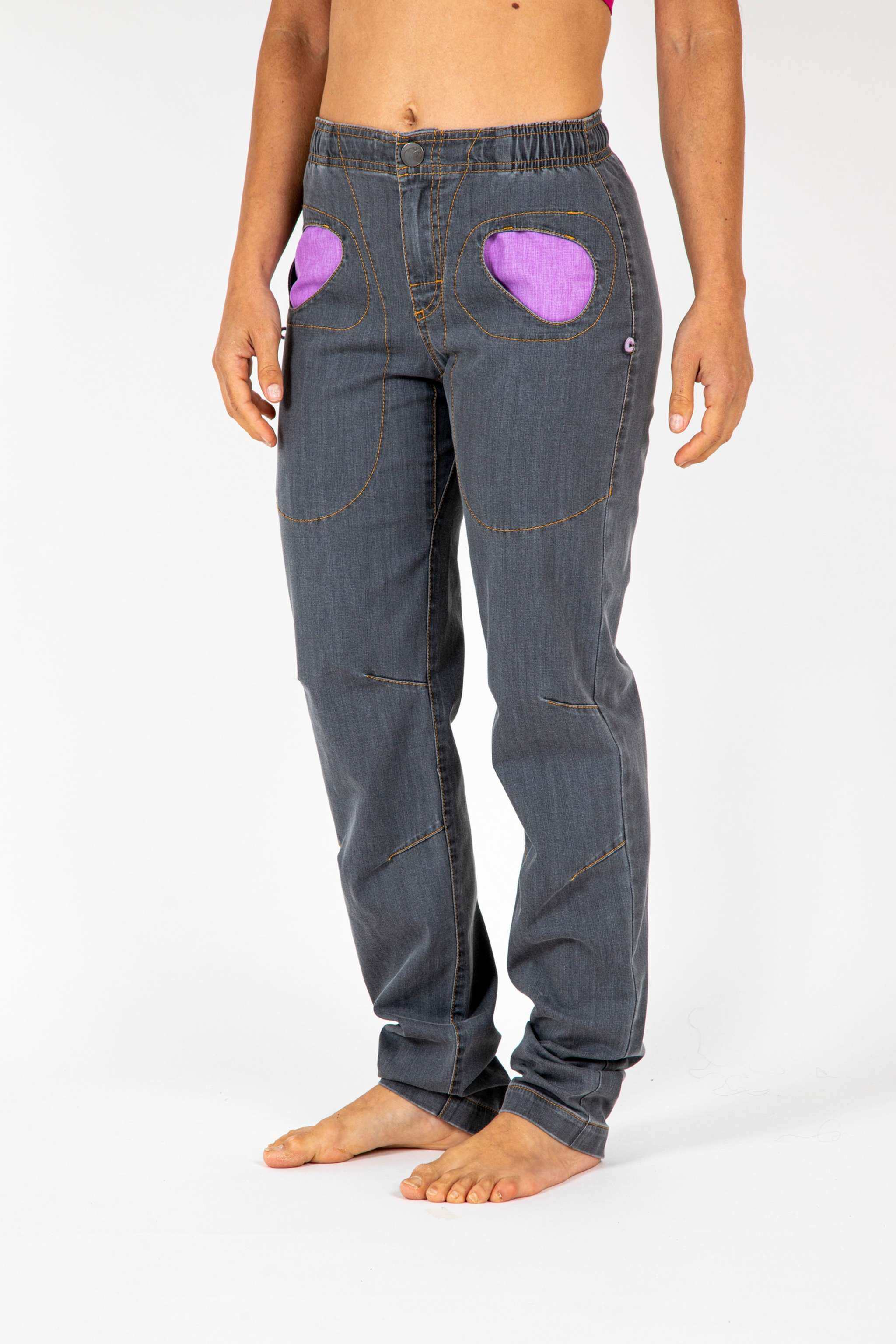 Onda Denim (Summer Edition) - Image 5