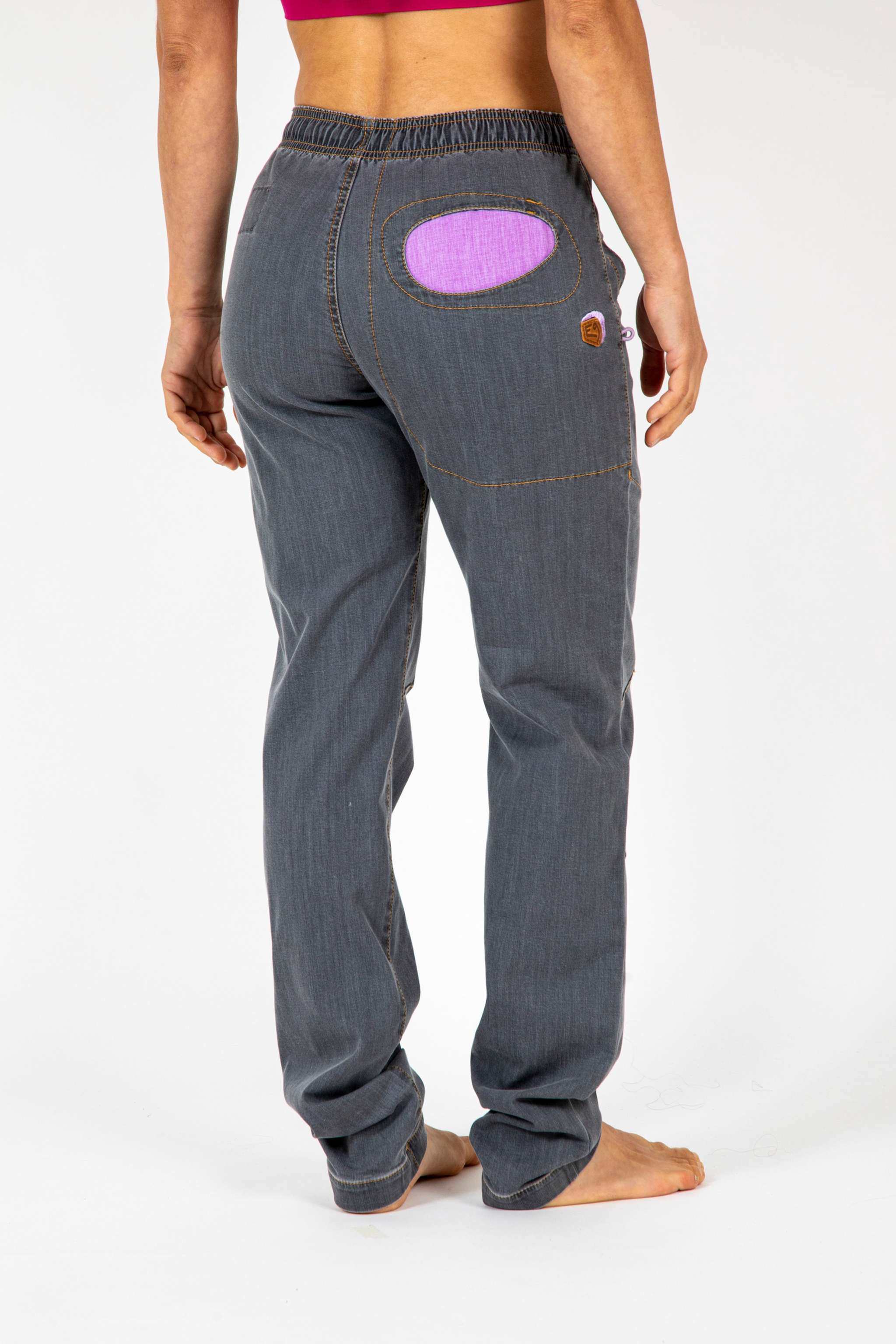 Onda Denim (Summer Edition) - Image 6