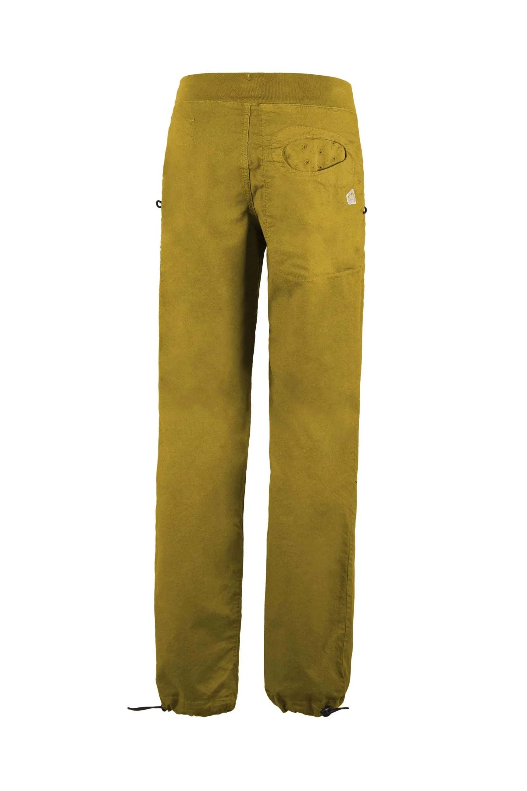 Onda Flax - Image 10