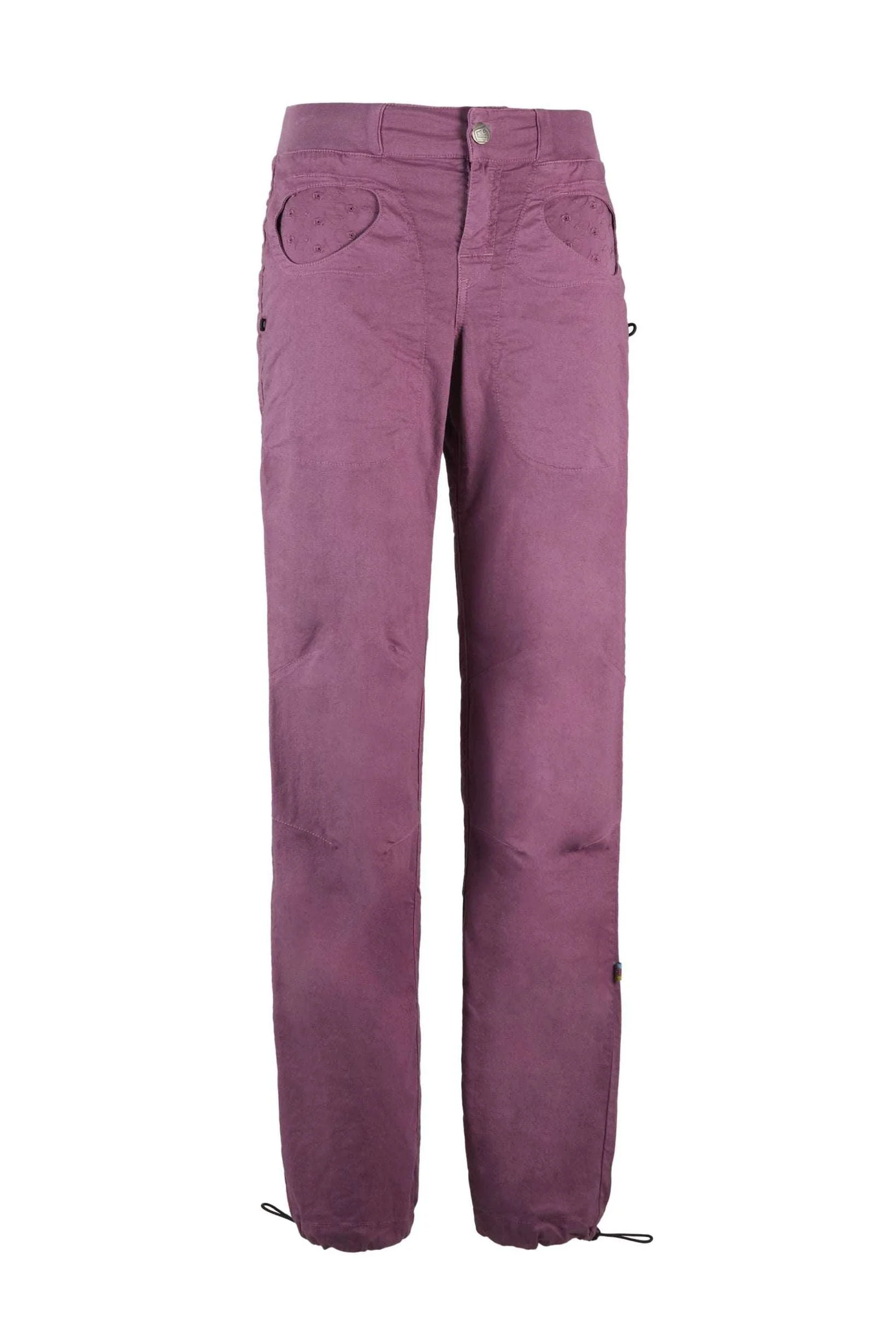 Onda Flax - Image 11