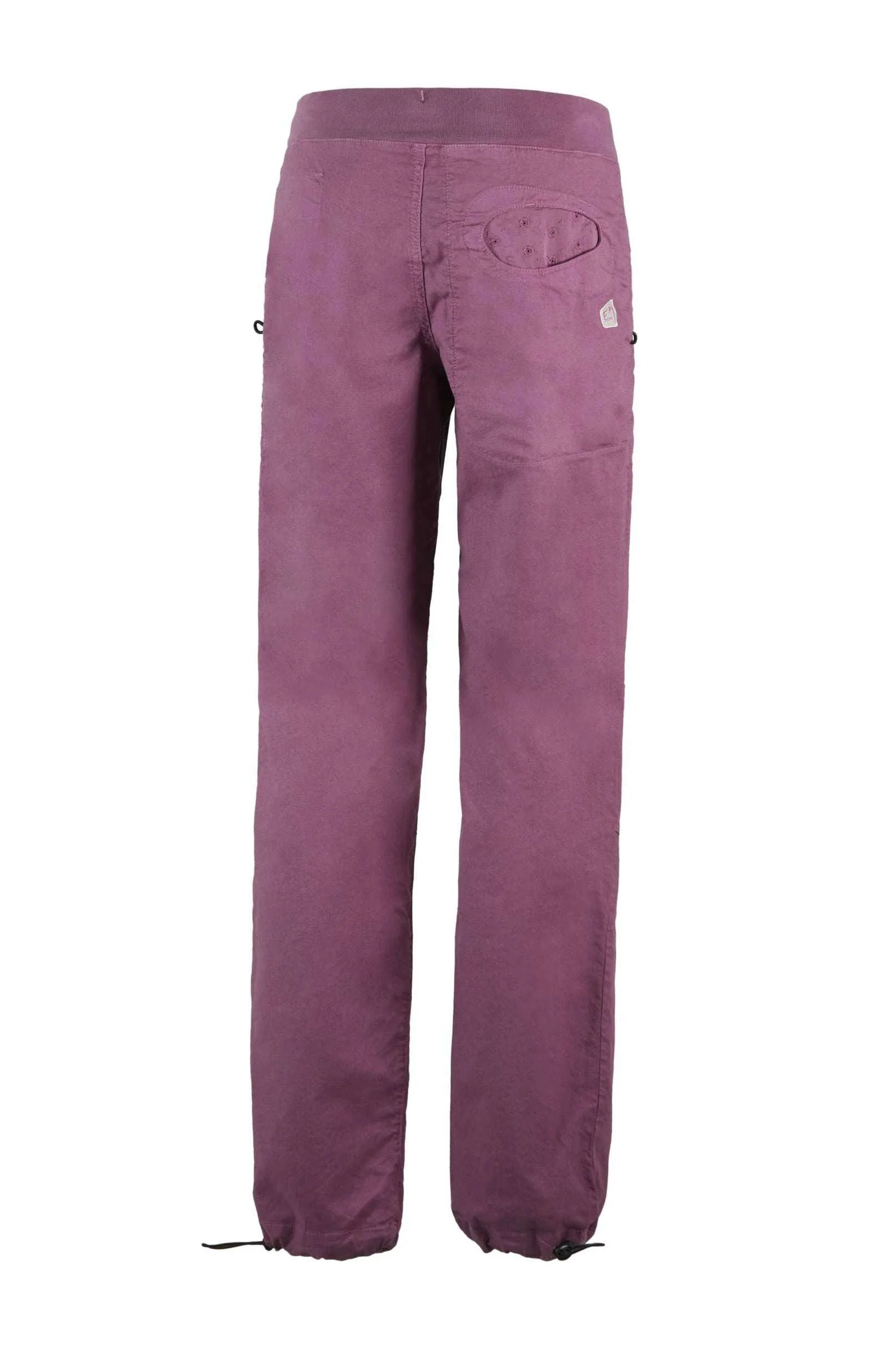 Onda Flax - Image 12