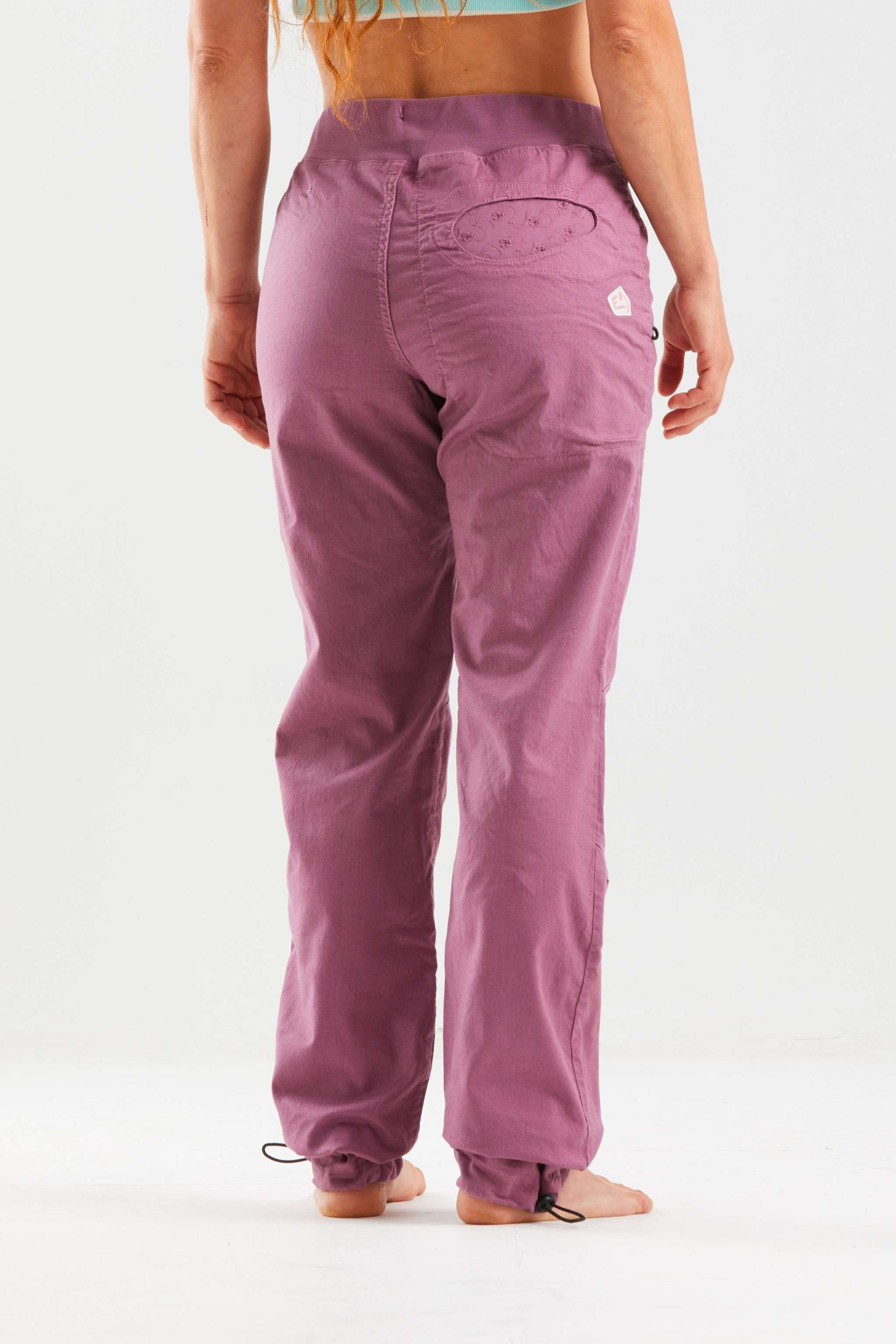 Onda Flax - Image 15