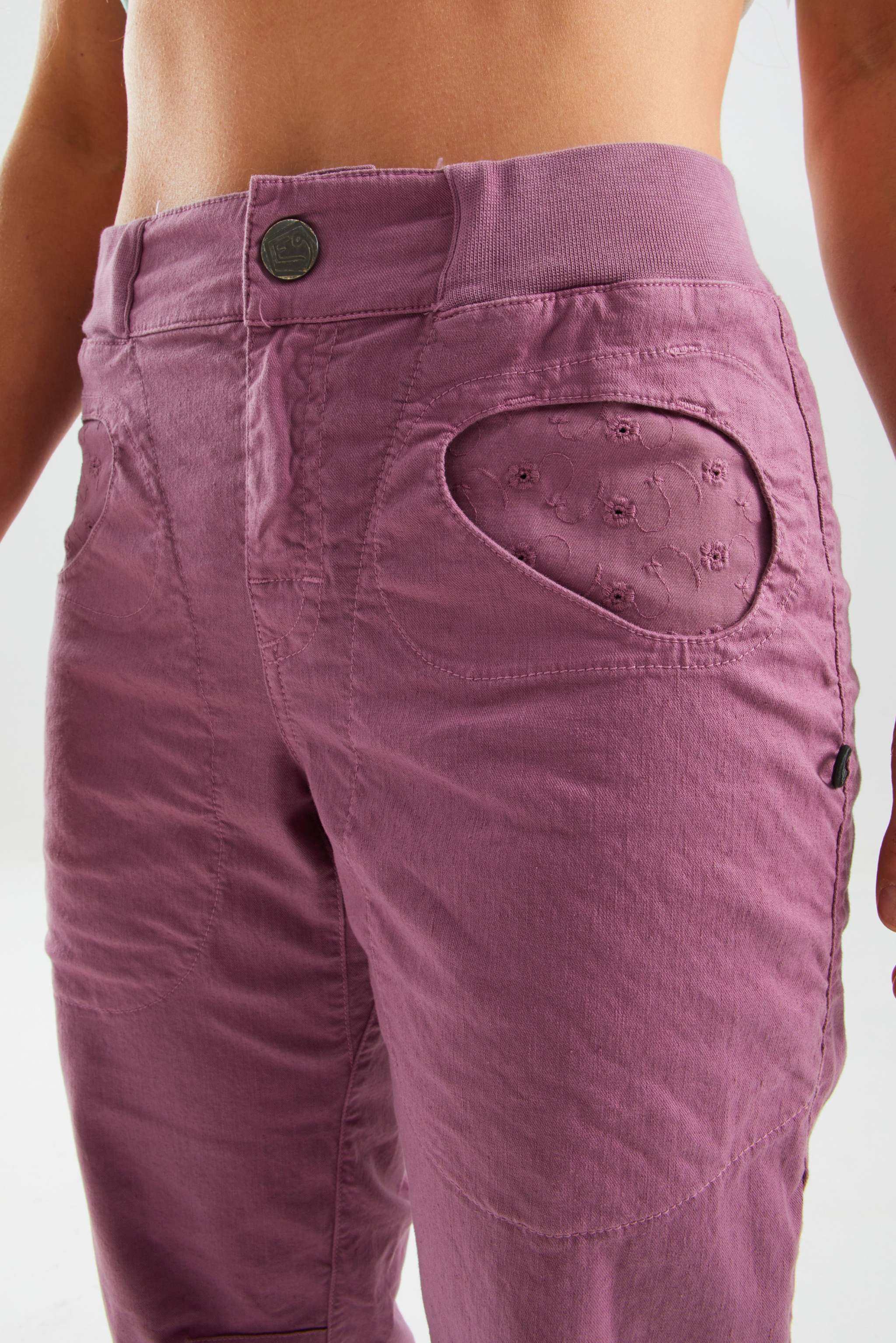 Onda Flax - Image 16