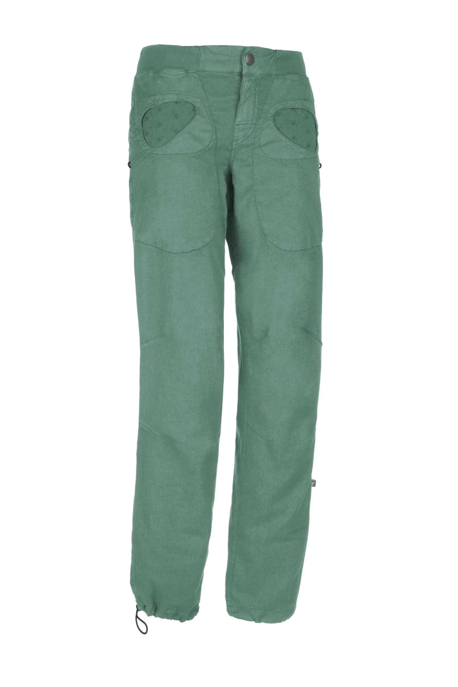Onda Flax - Image 18